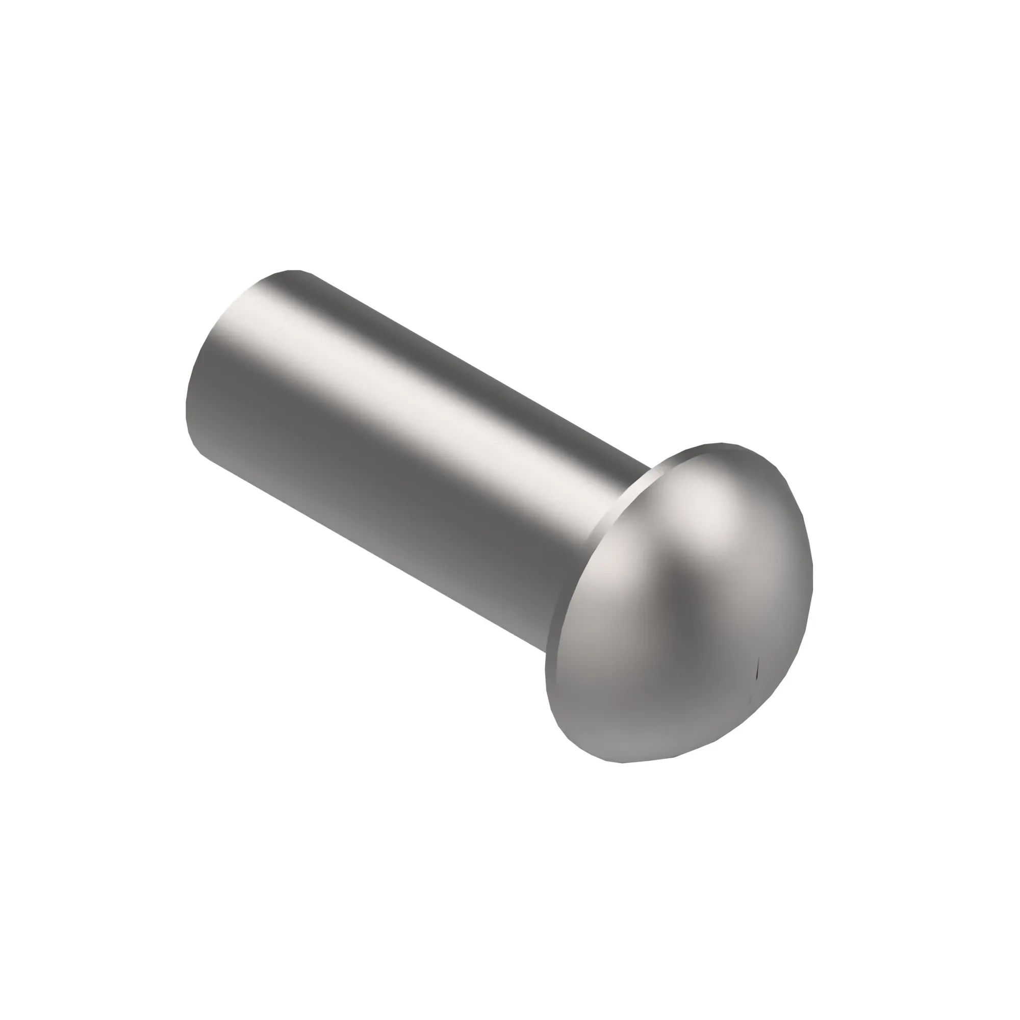 RIVET, RIVET, OVAL HD
