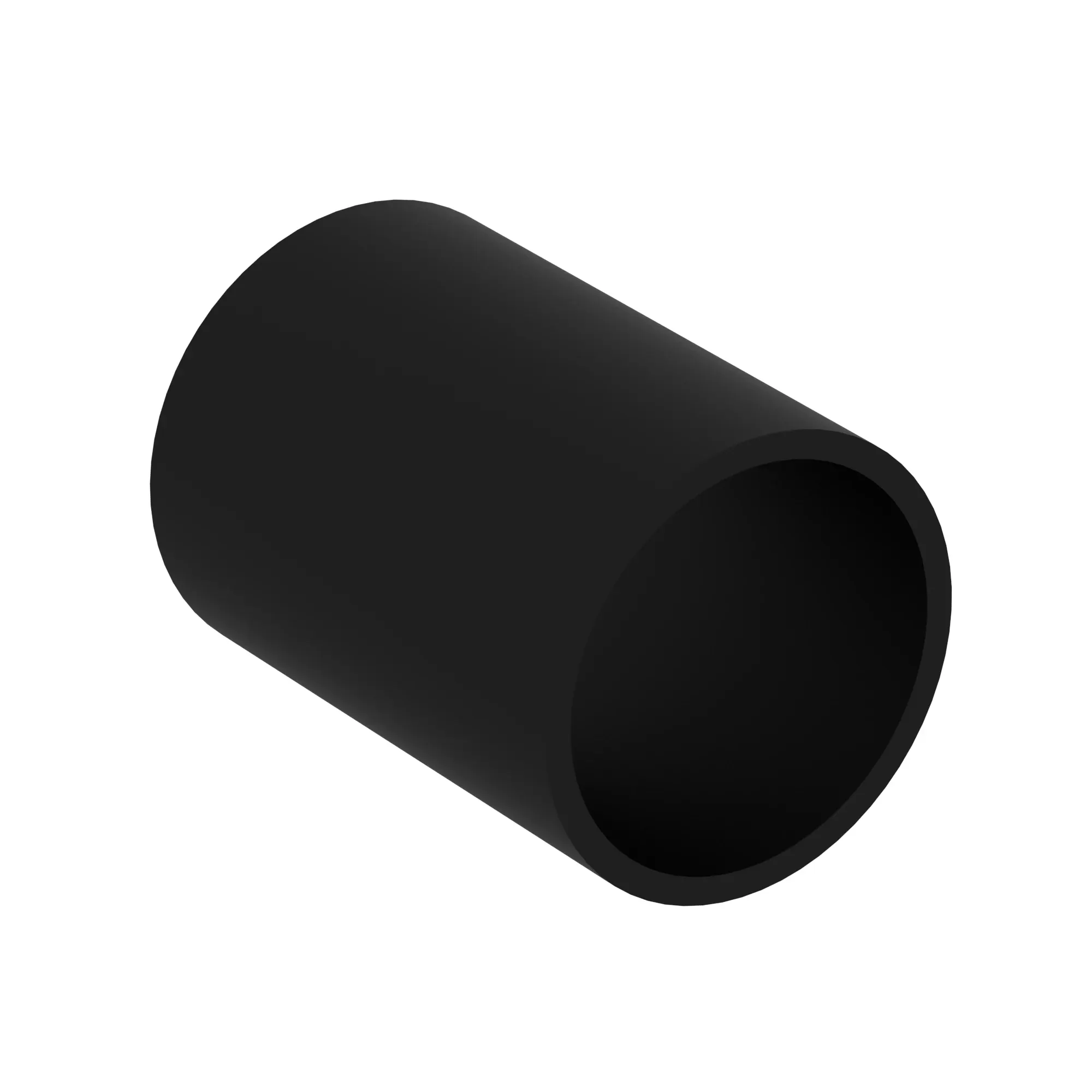 suctionhose