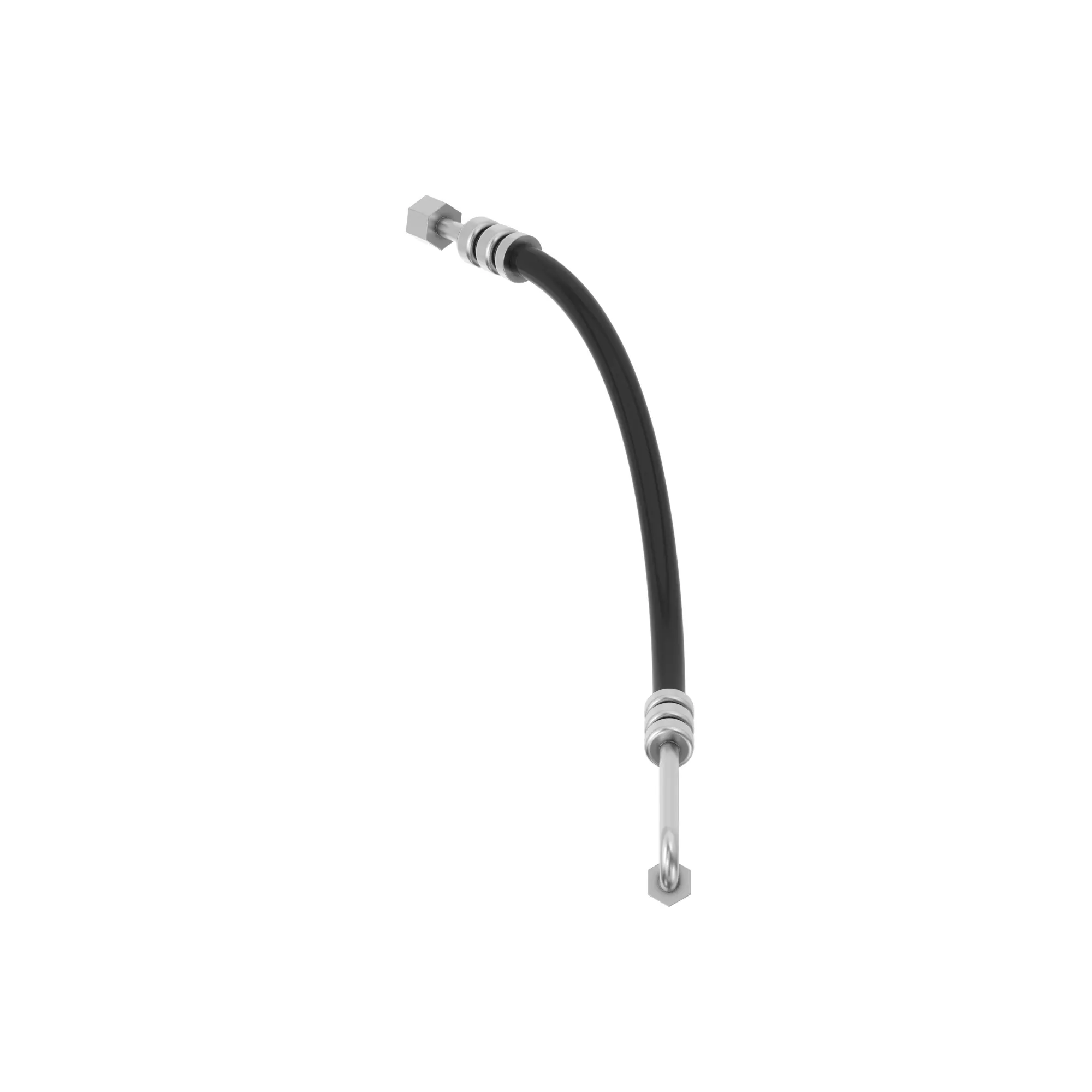 Hose