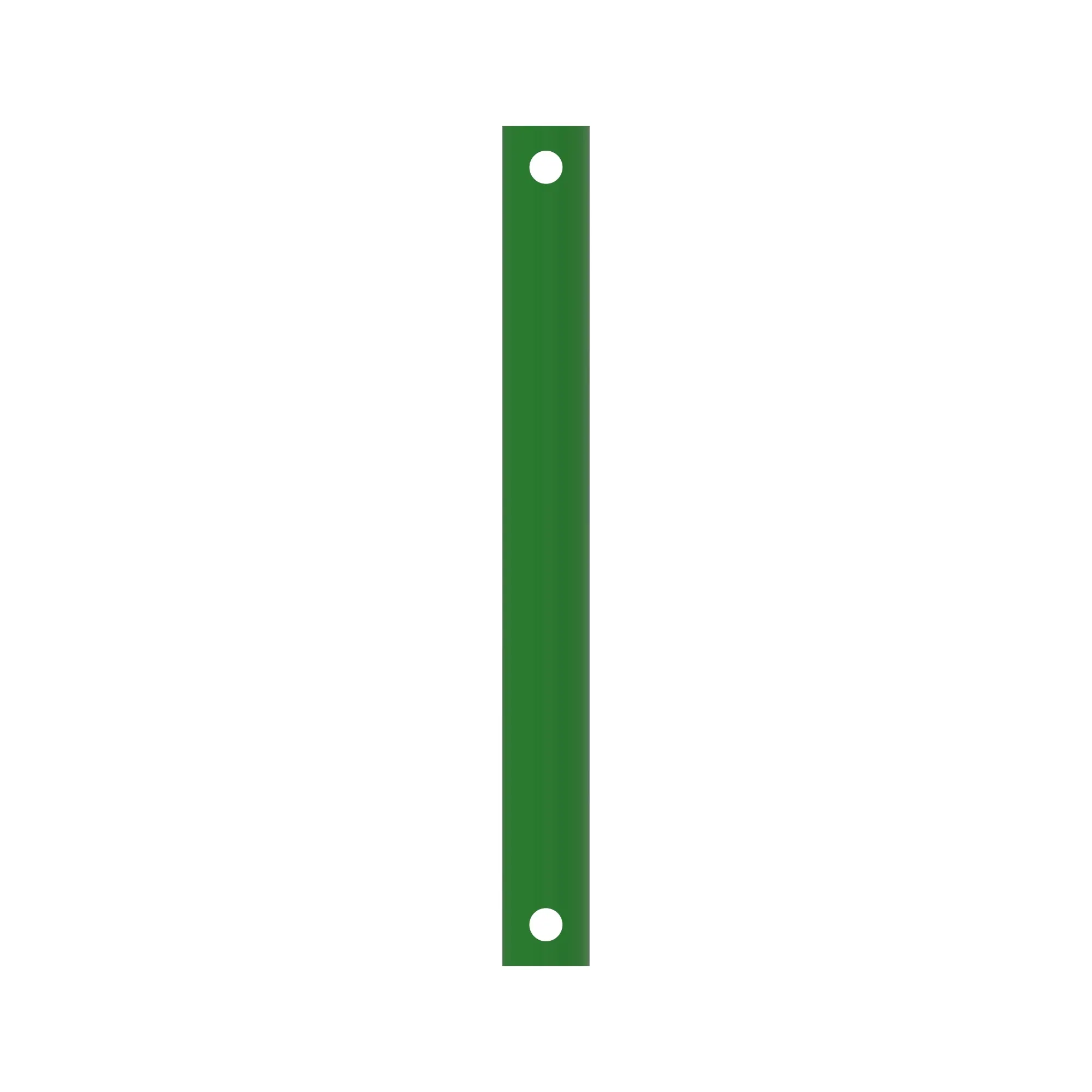 HANDRAIL, HANDRAIL, CENTER FRAME HA