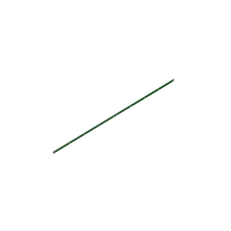Angle