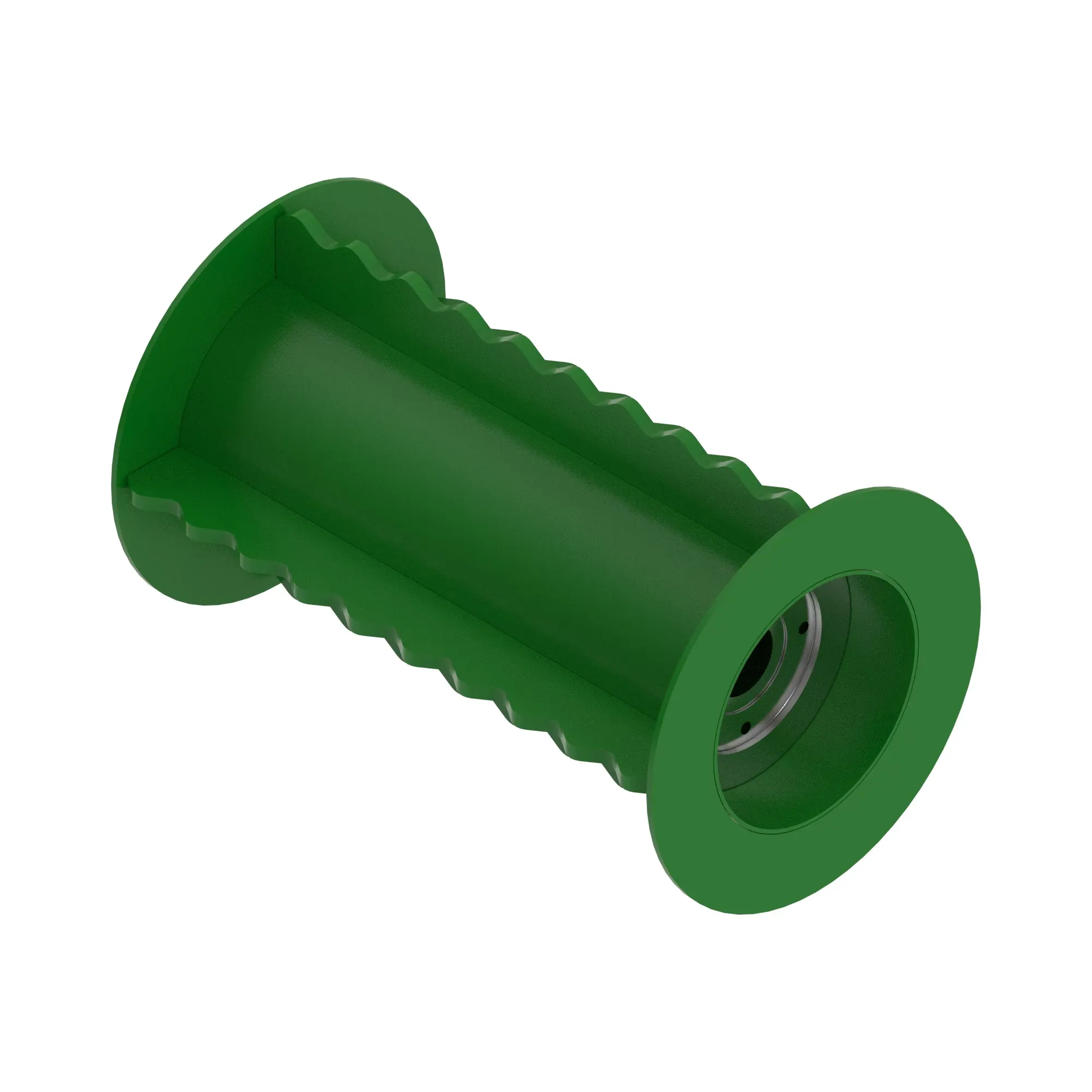 John Deere Roller - CB11519770