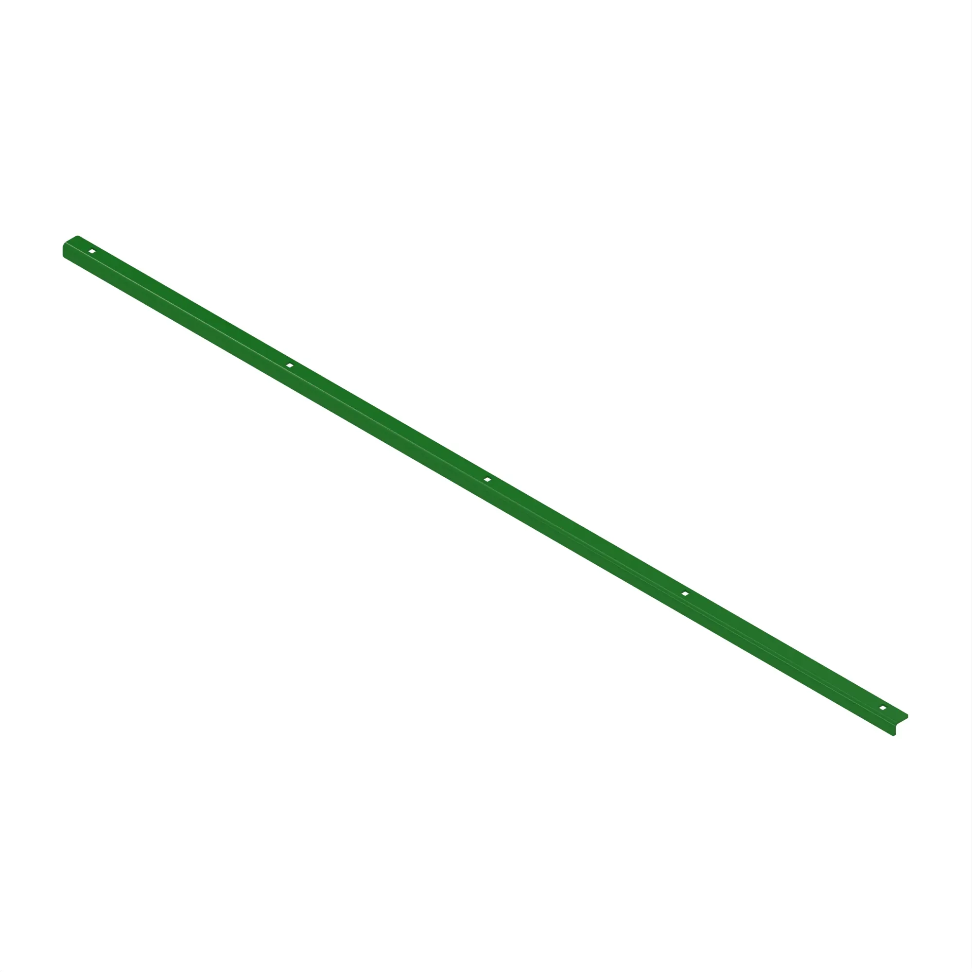 John Deere Angle - HXE19182