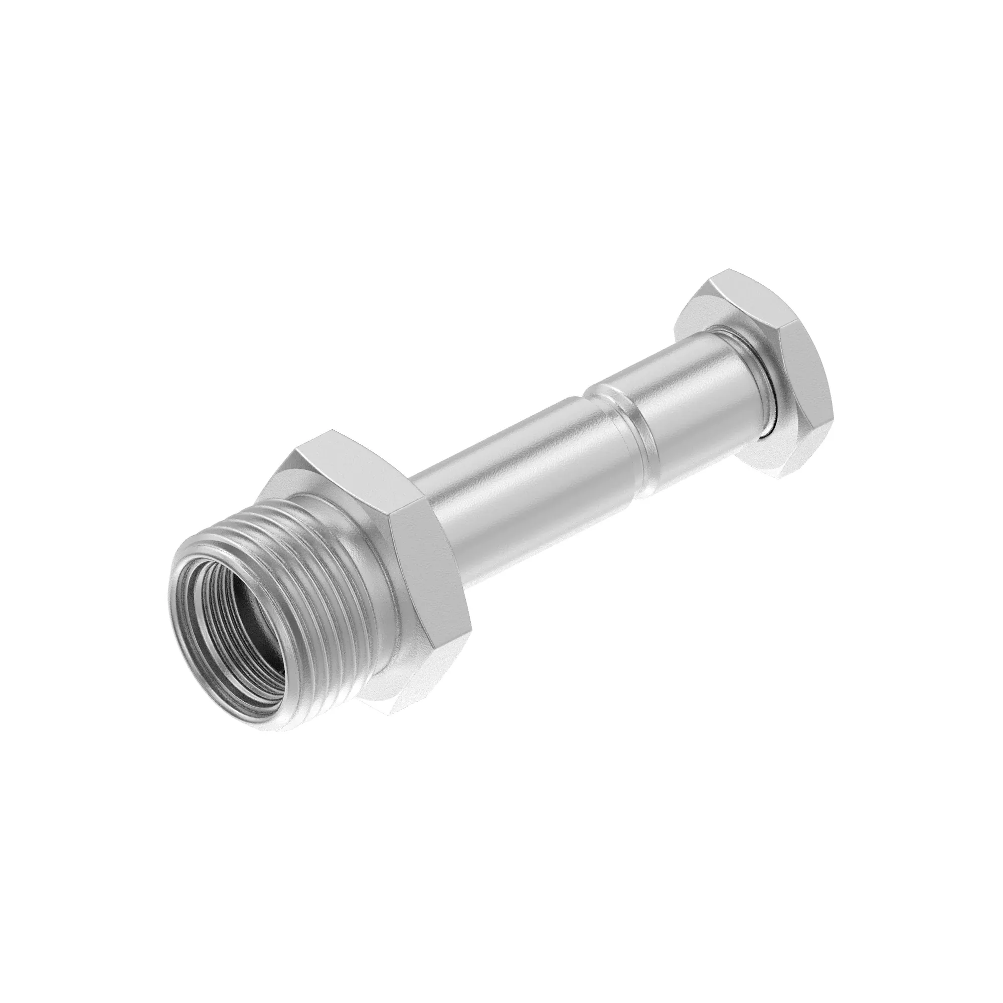 solenoidvalve