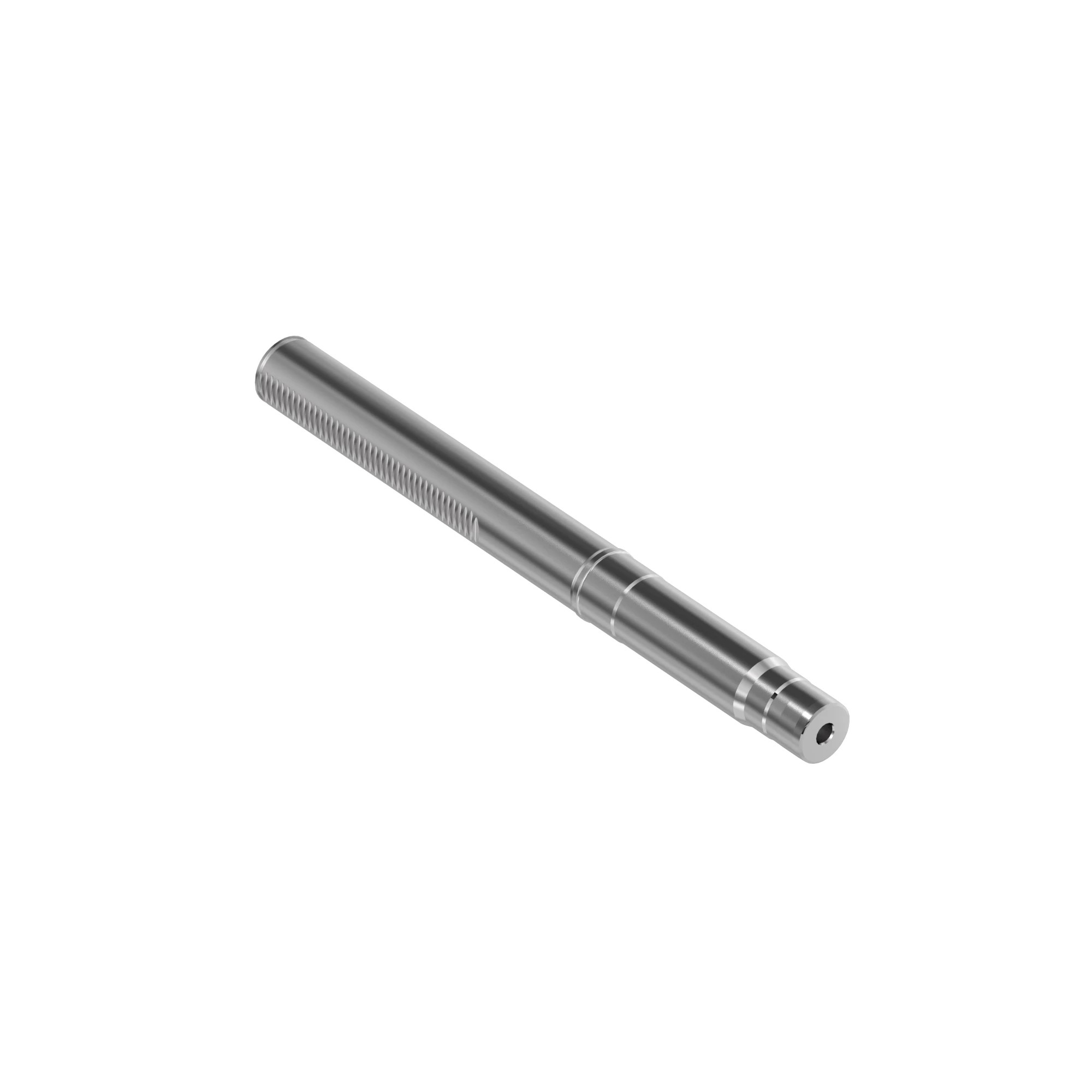 R554954: Rear Axle | Shop.Deere.com