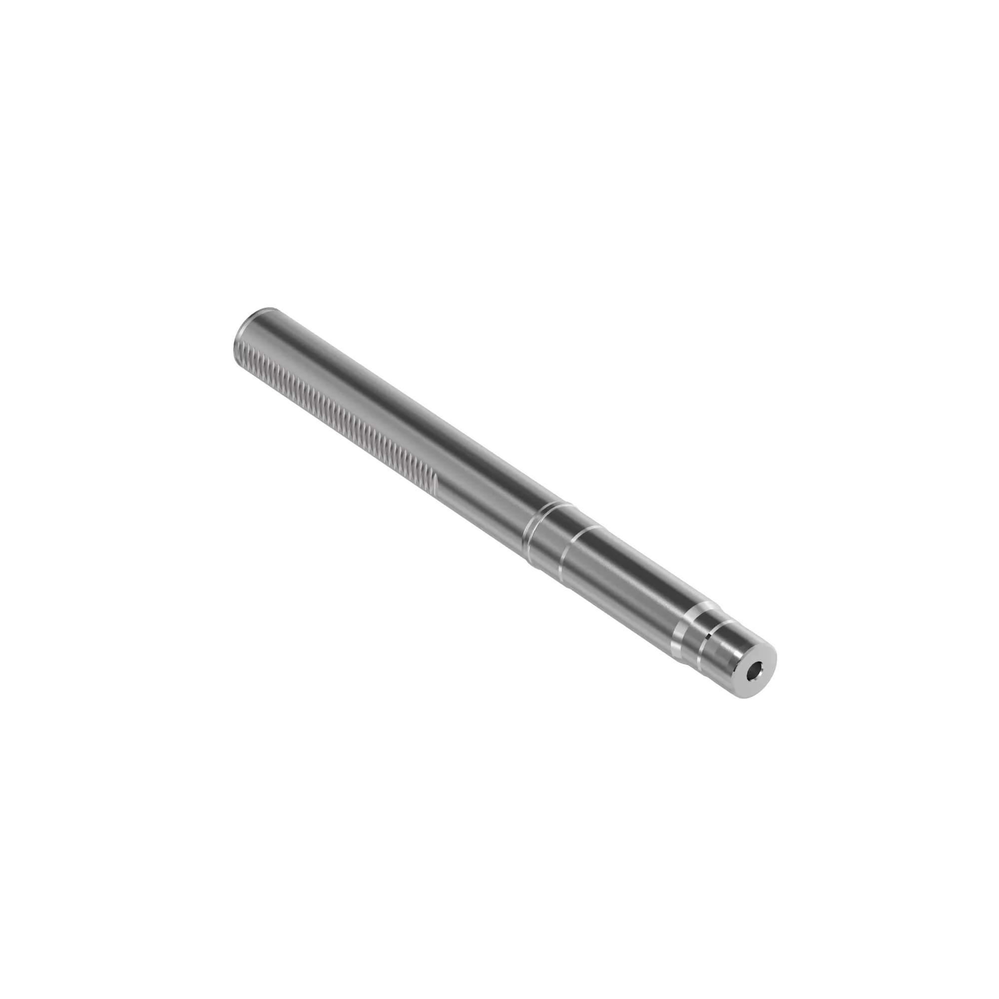 rearaxle