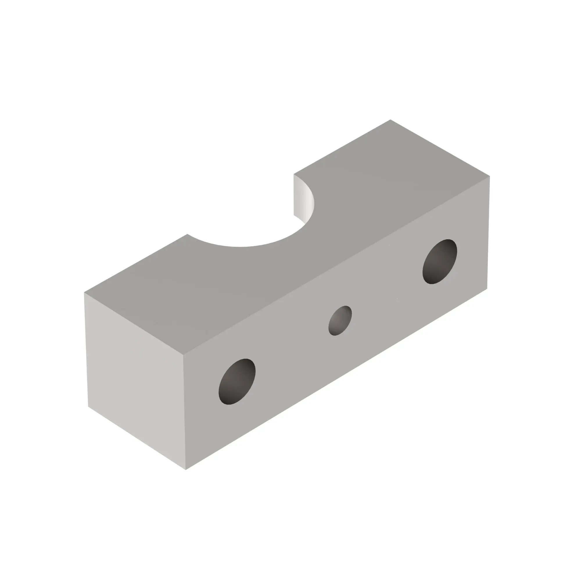BEARING, DECK LIFT