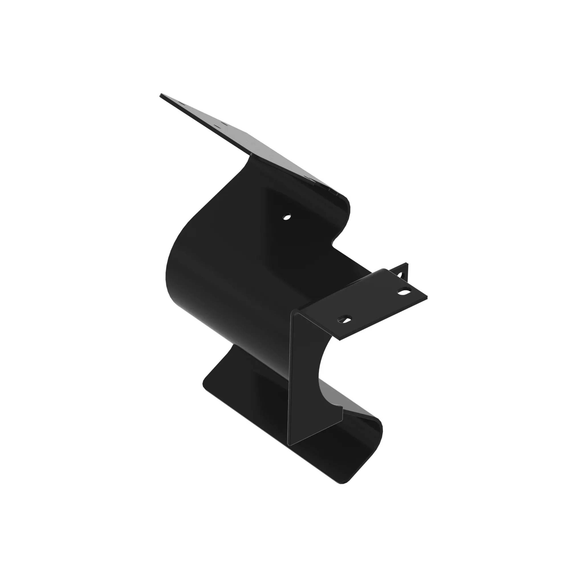 SHIELD, DRIVE LINE