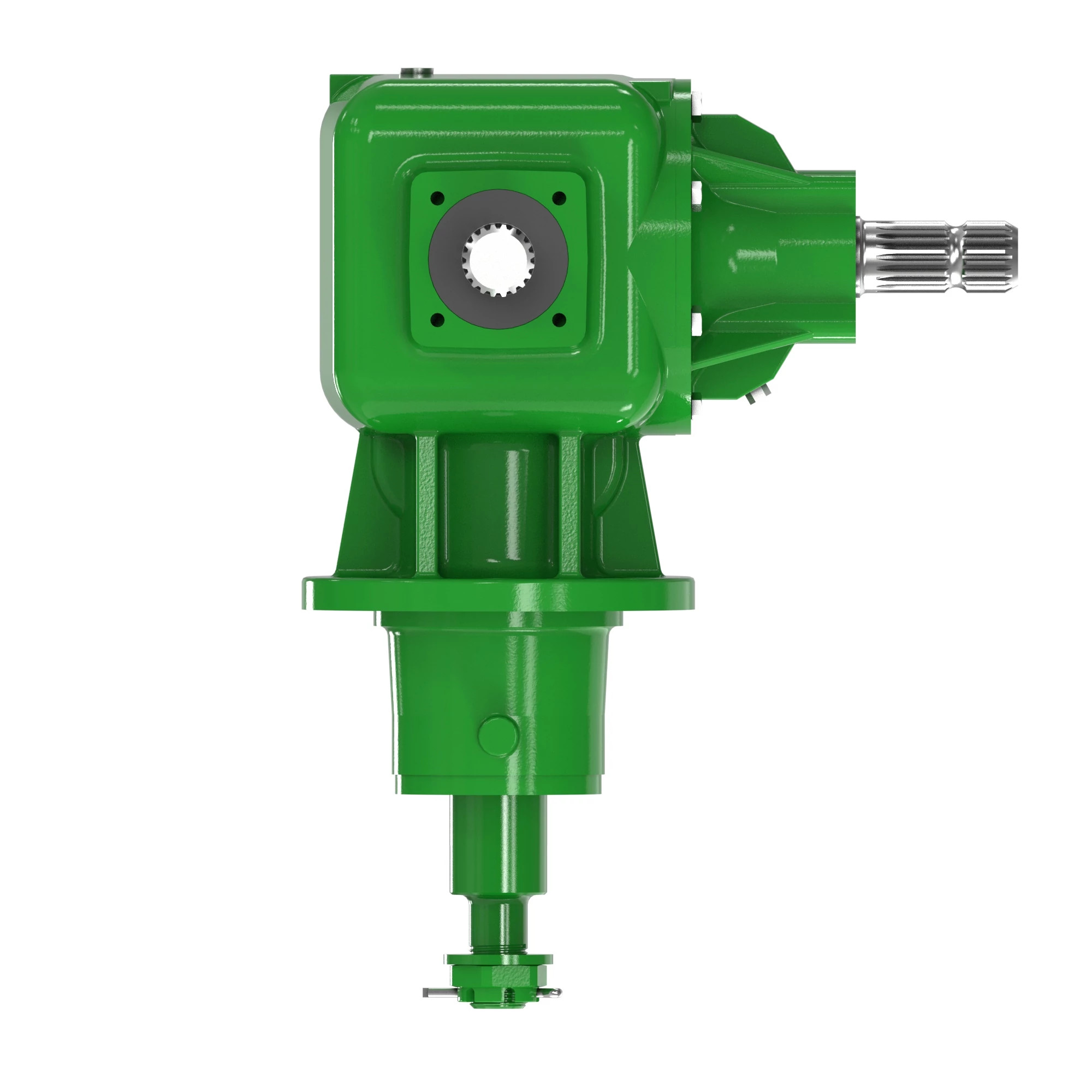 John Deere AW34353 Center Gear Assembly | RDO Equipment Co.
