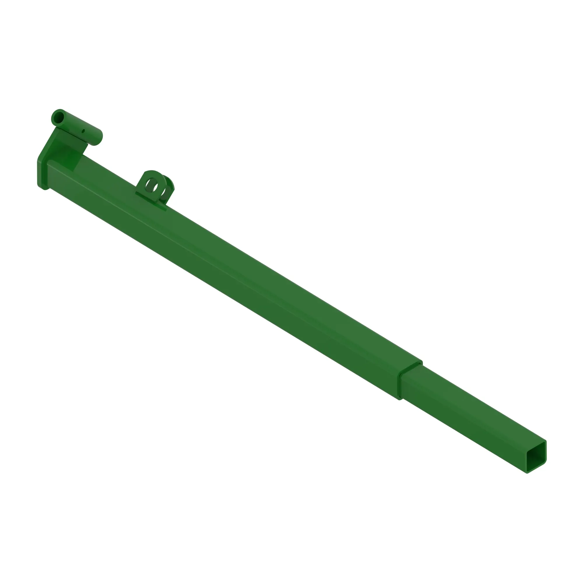 John Deere Marker Arm, Left Side - AA95452