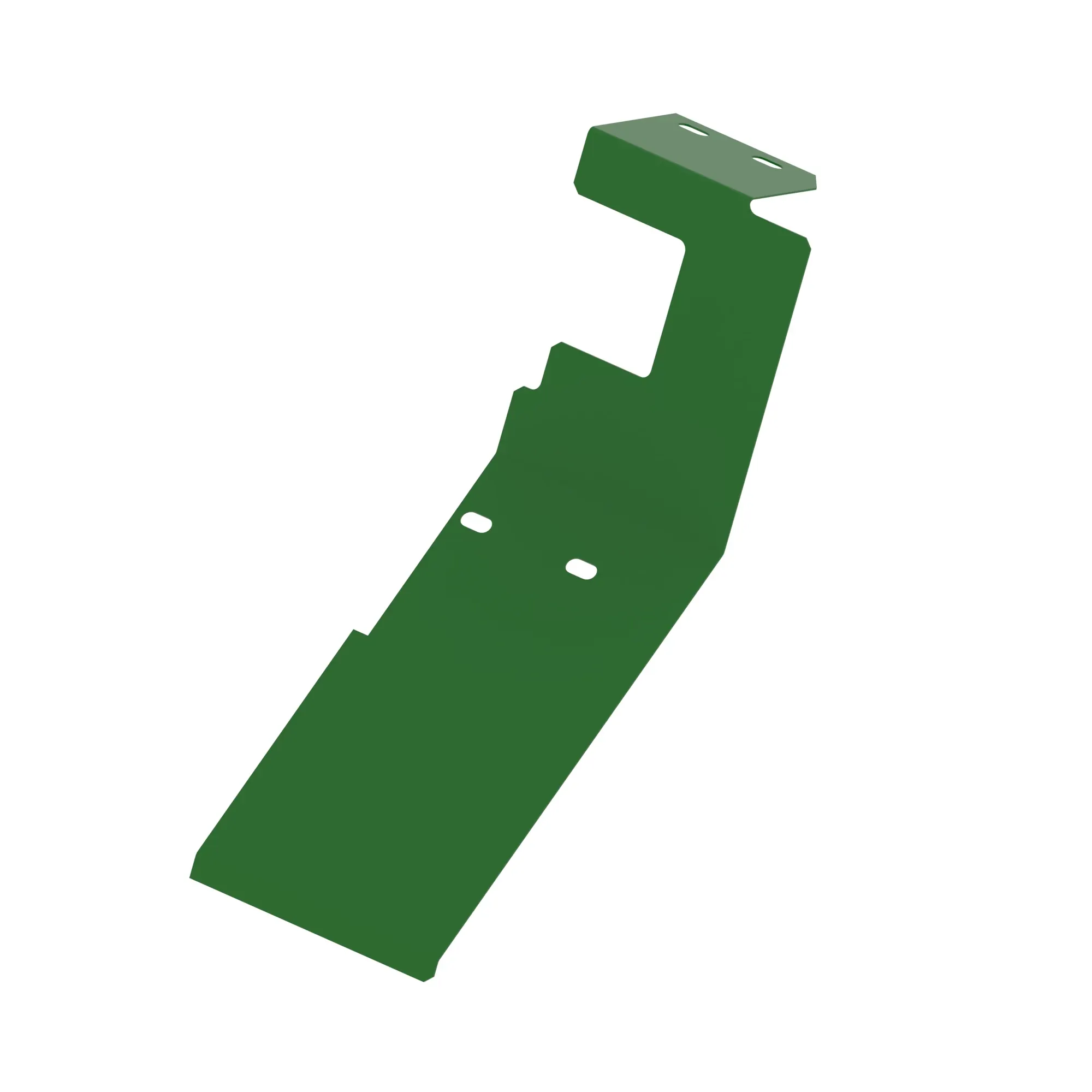 John Deere Panel - E98121