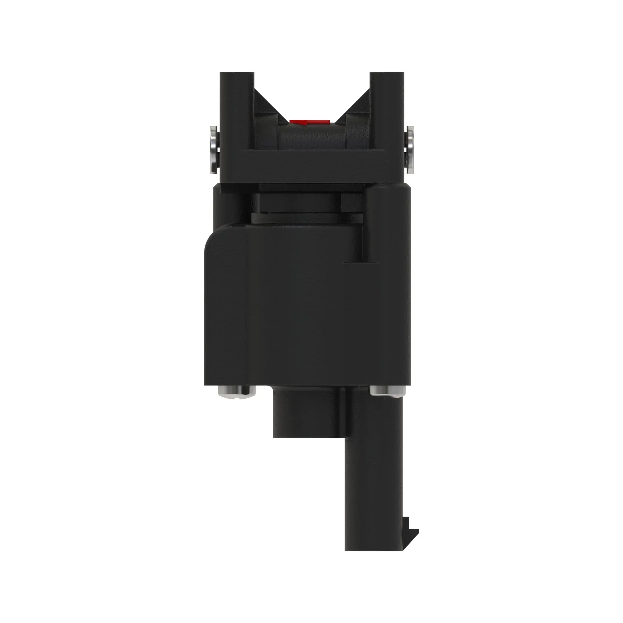 Solenoid Valve Coil