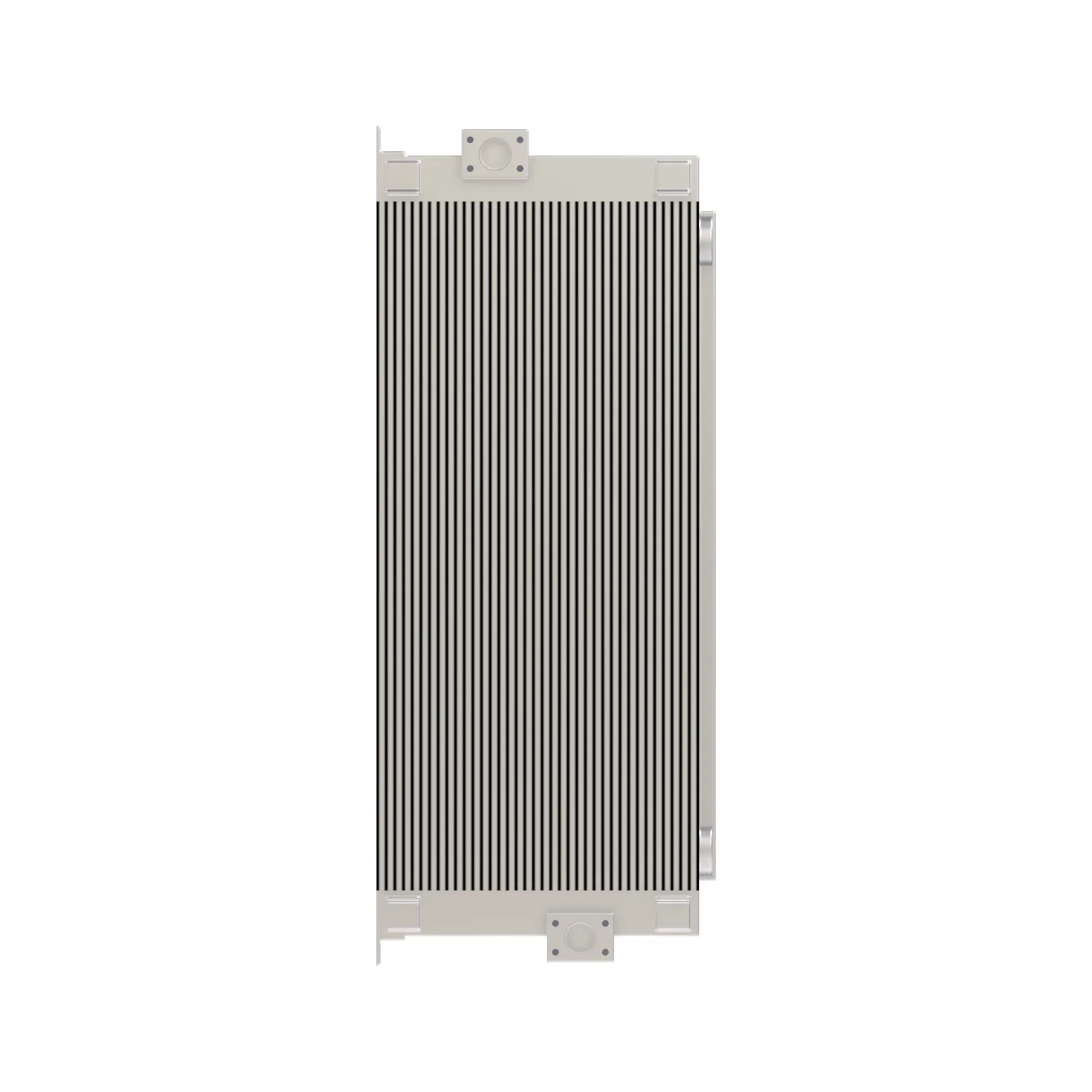 hydrauliccylinderrod