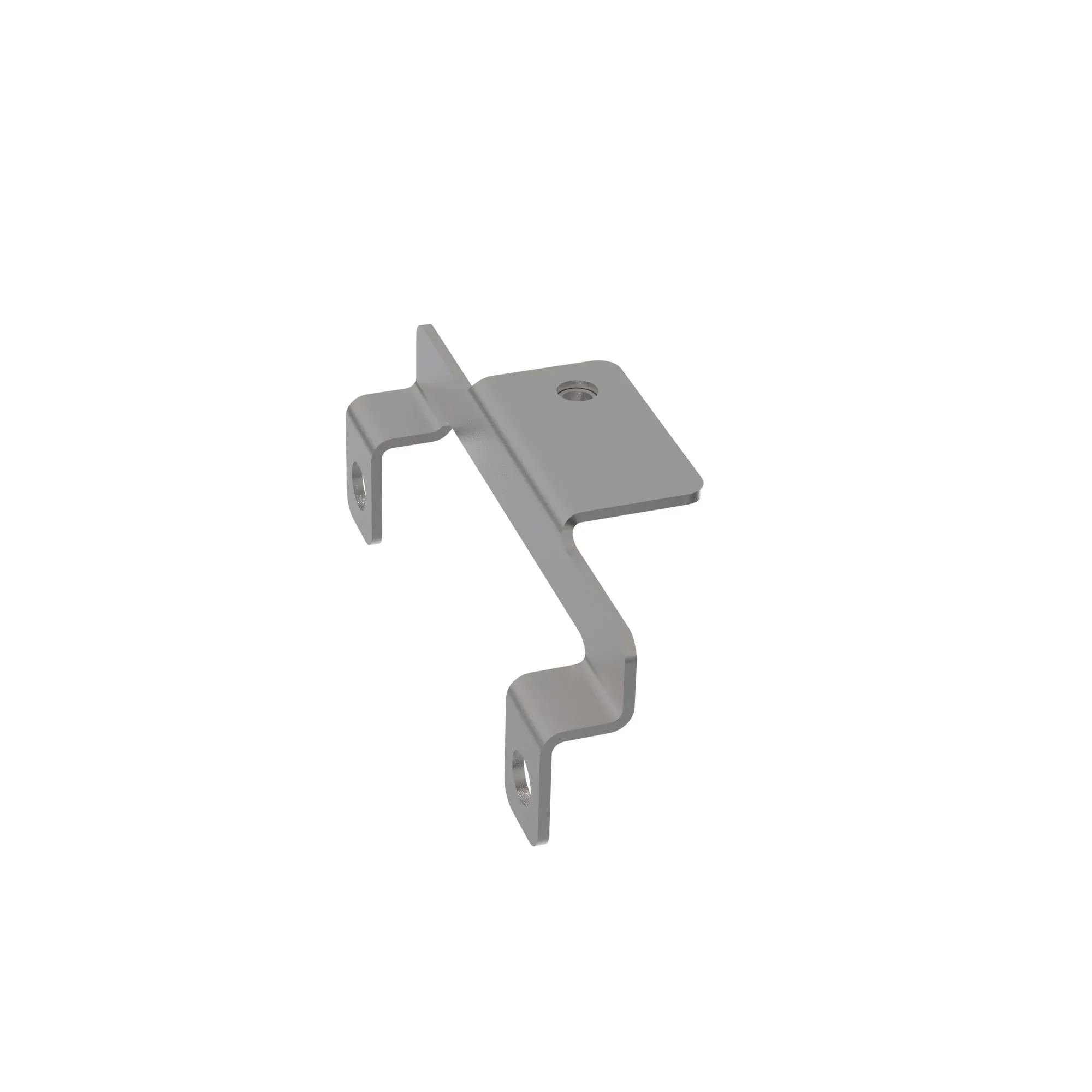 Bracket