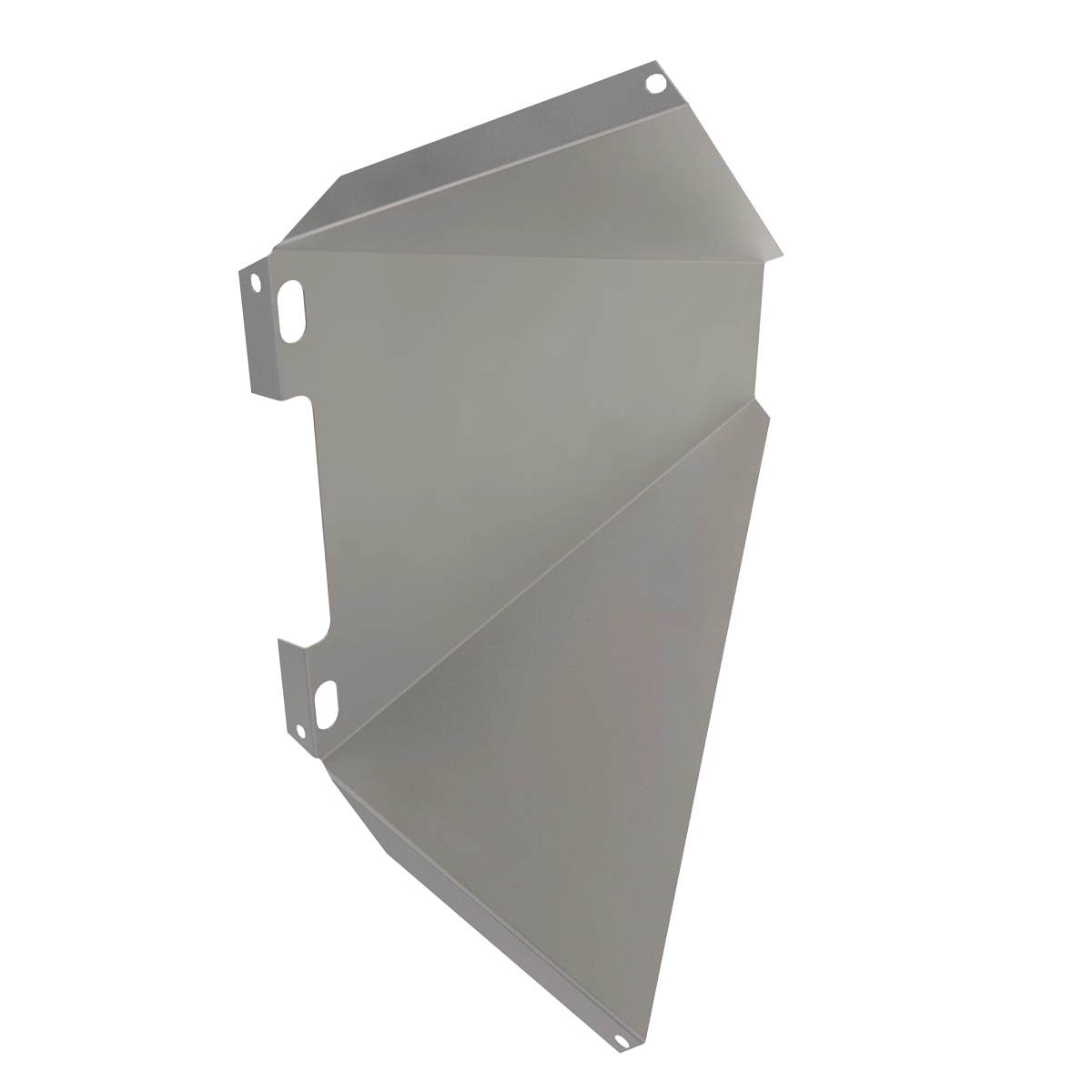 SHIELD