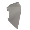 John Deere Fan Shield - CQ02387