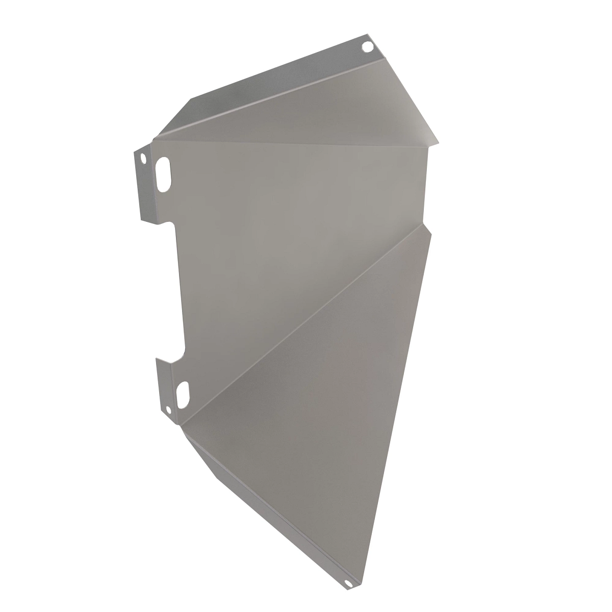 Shield