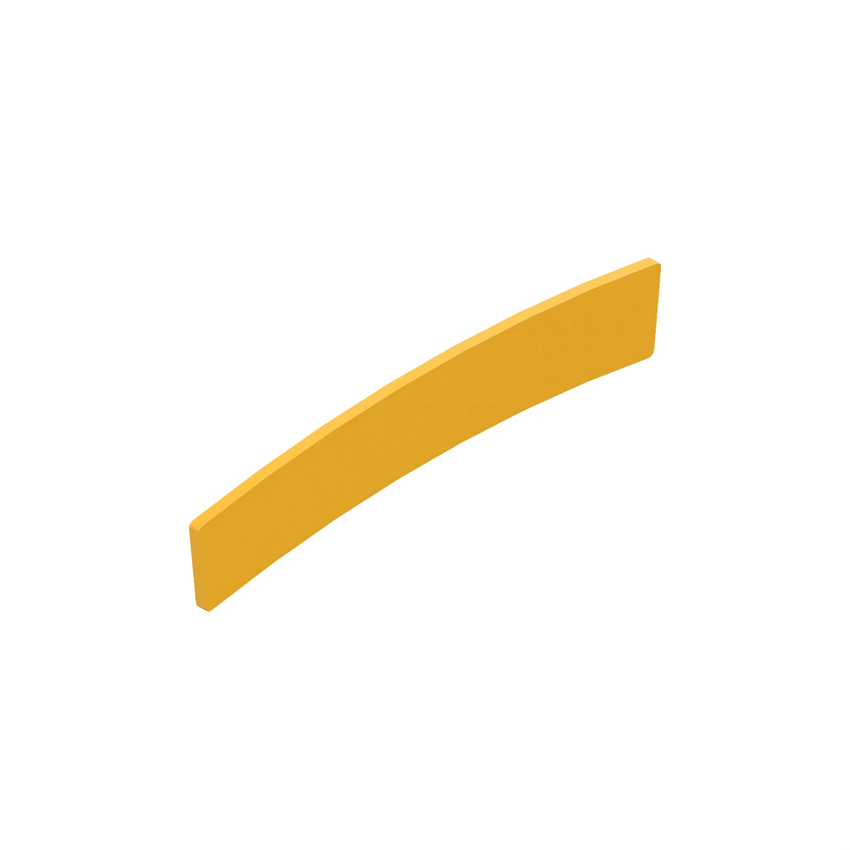 PLATE, PLATE-WEAR STRIP-ARM