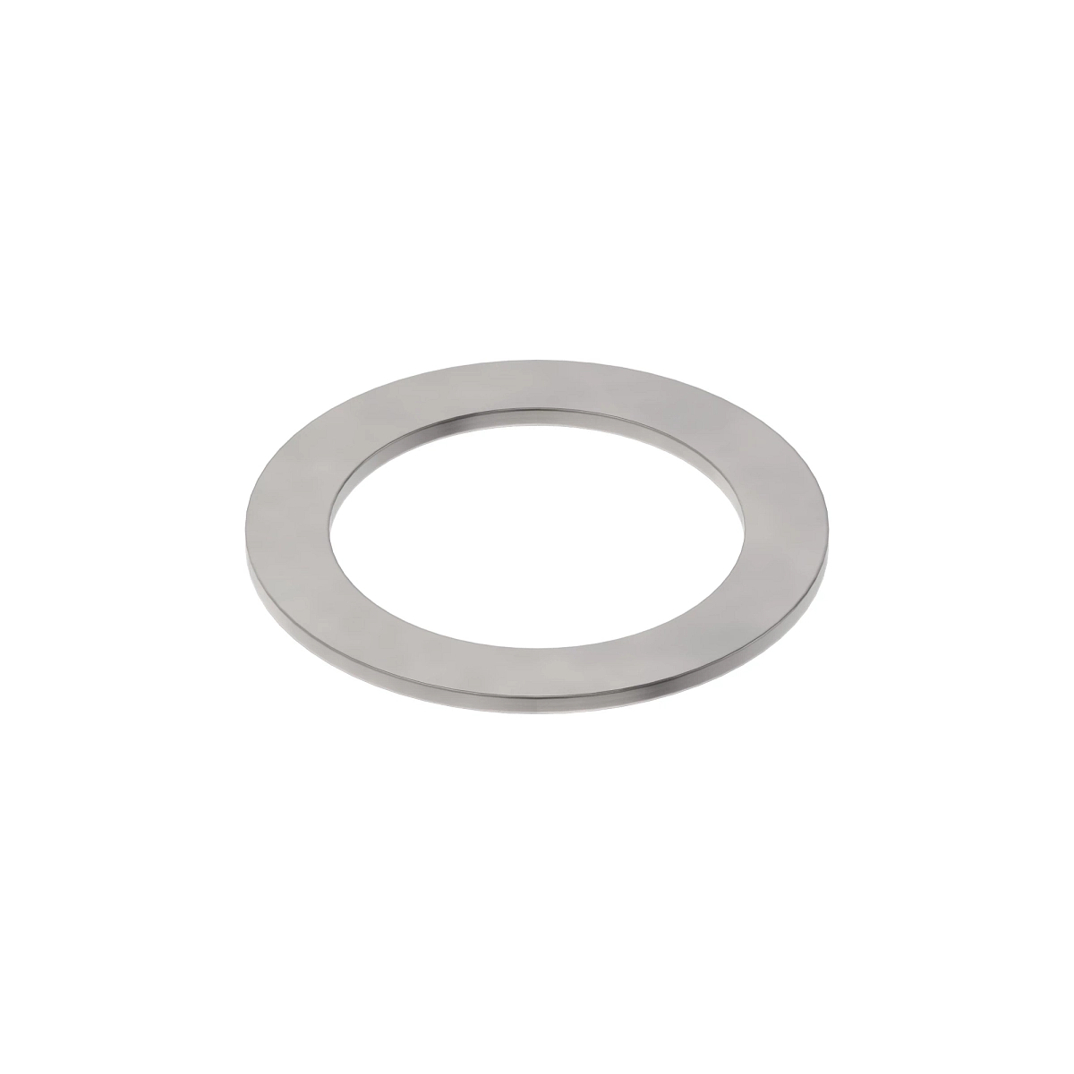 Washer, M55 X 70 X 1.5 Htzn 1070