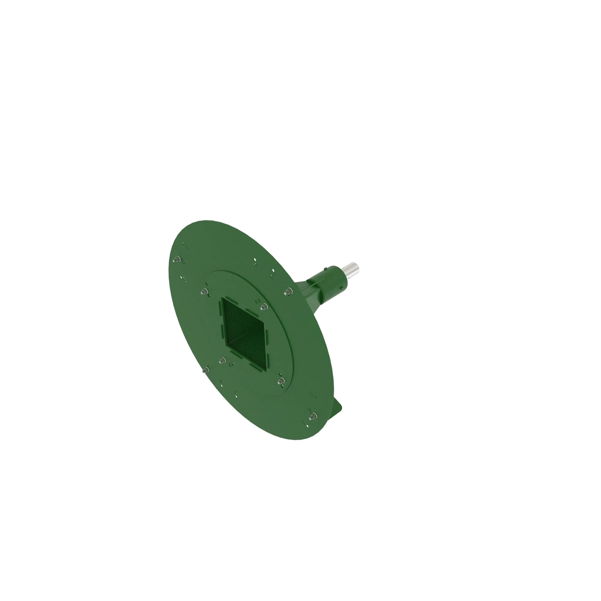 Disk