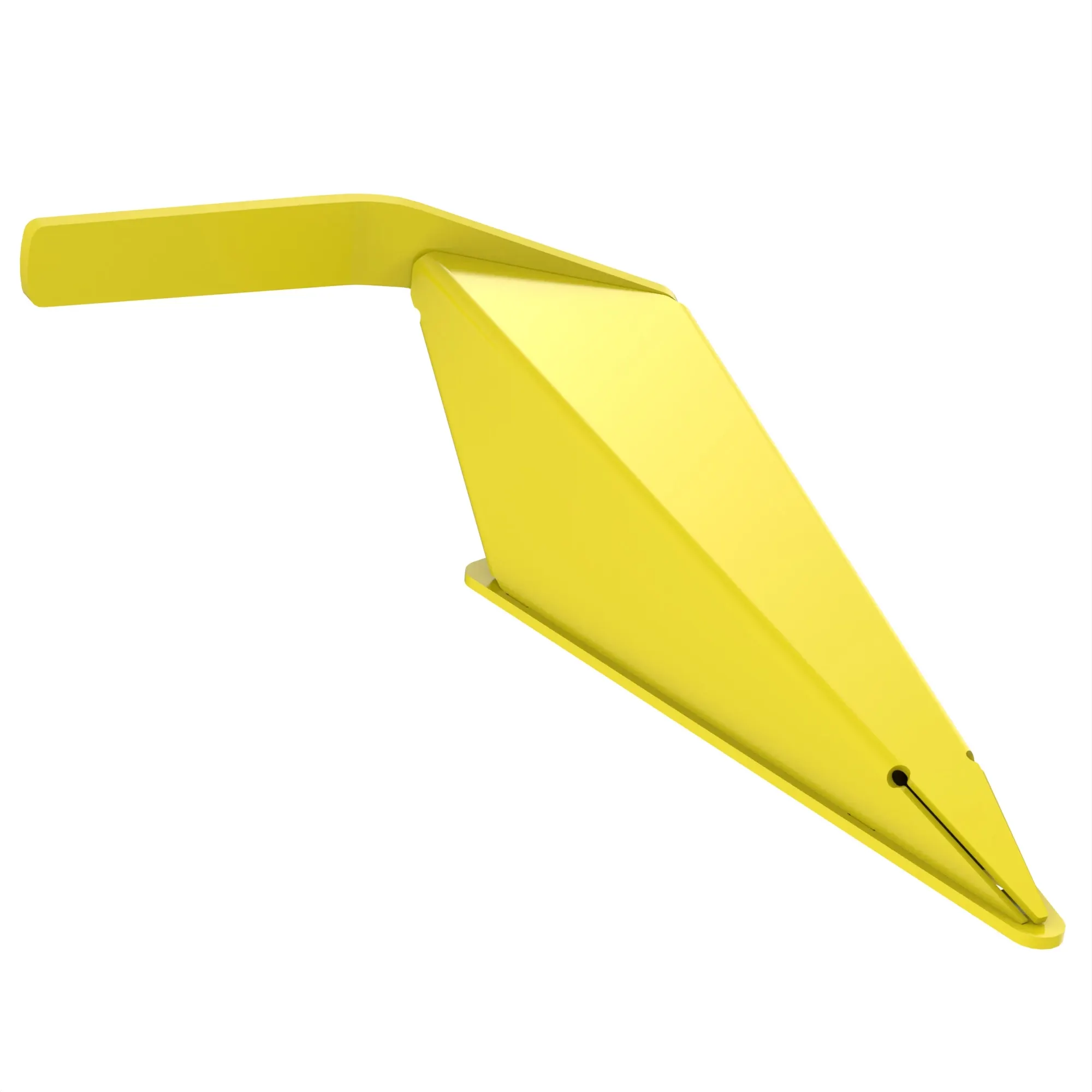 John Deere Gatherer Point - LCA135524