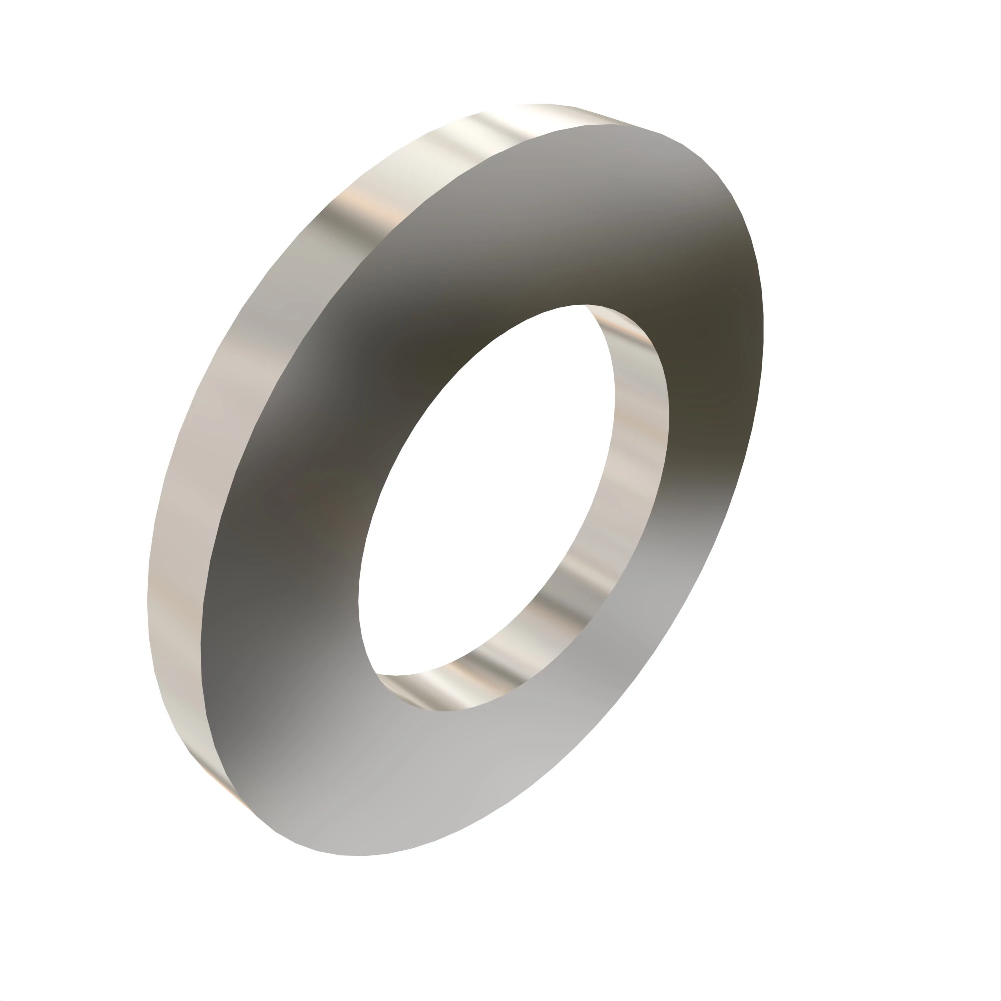 SEAL, WAHSER 16S