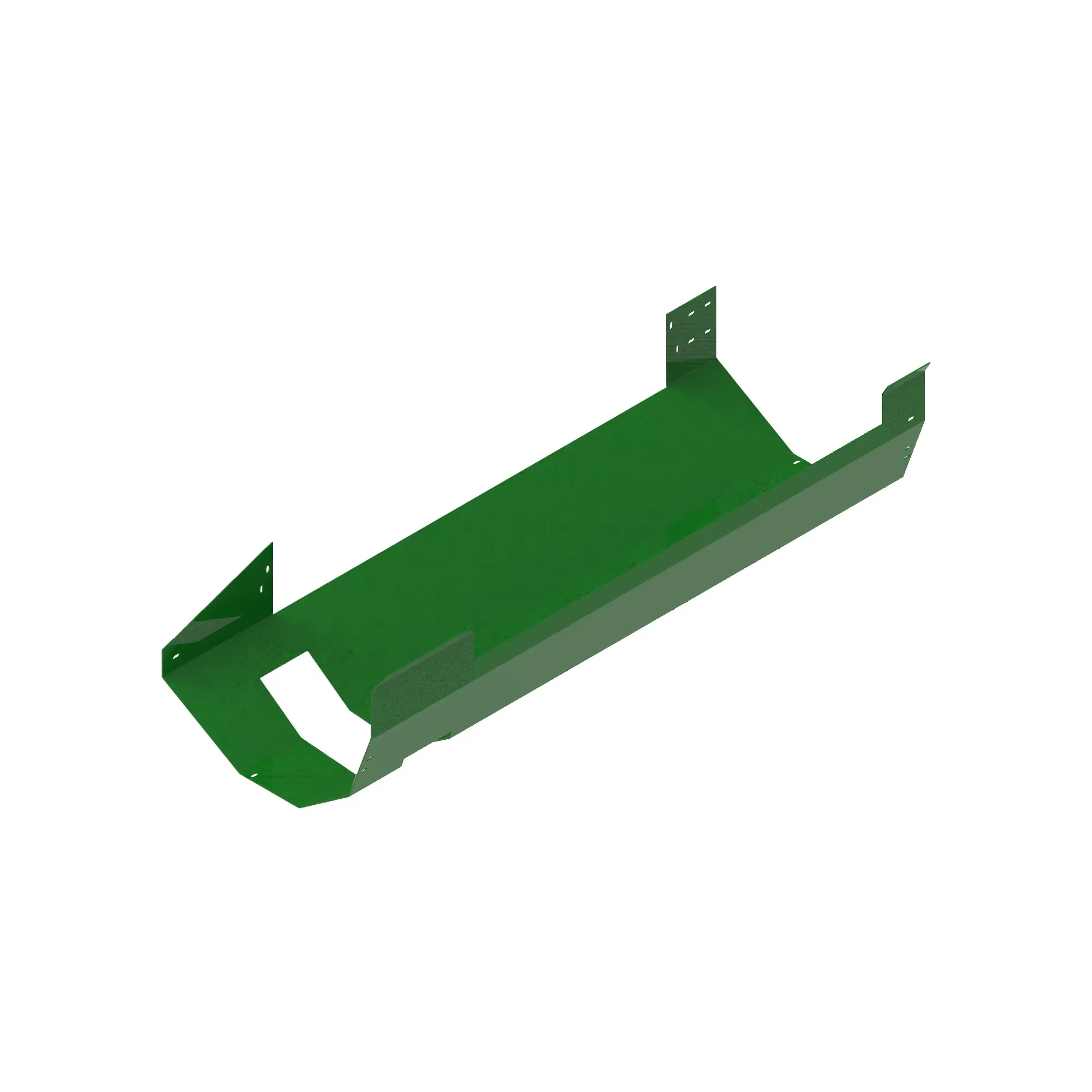Shield