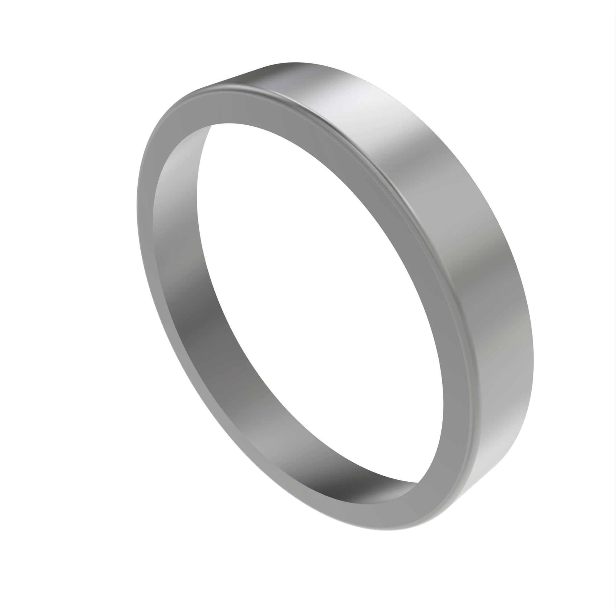 BEARING CUP, 32013-X