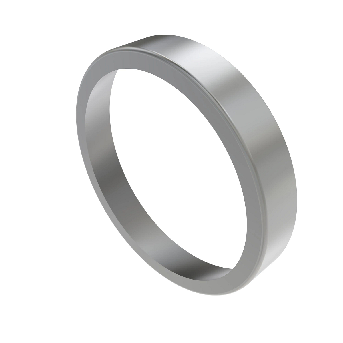 BEARING CUP, 32013-X