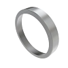 John Deere Tapered Roller Bearing Cup - R292881