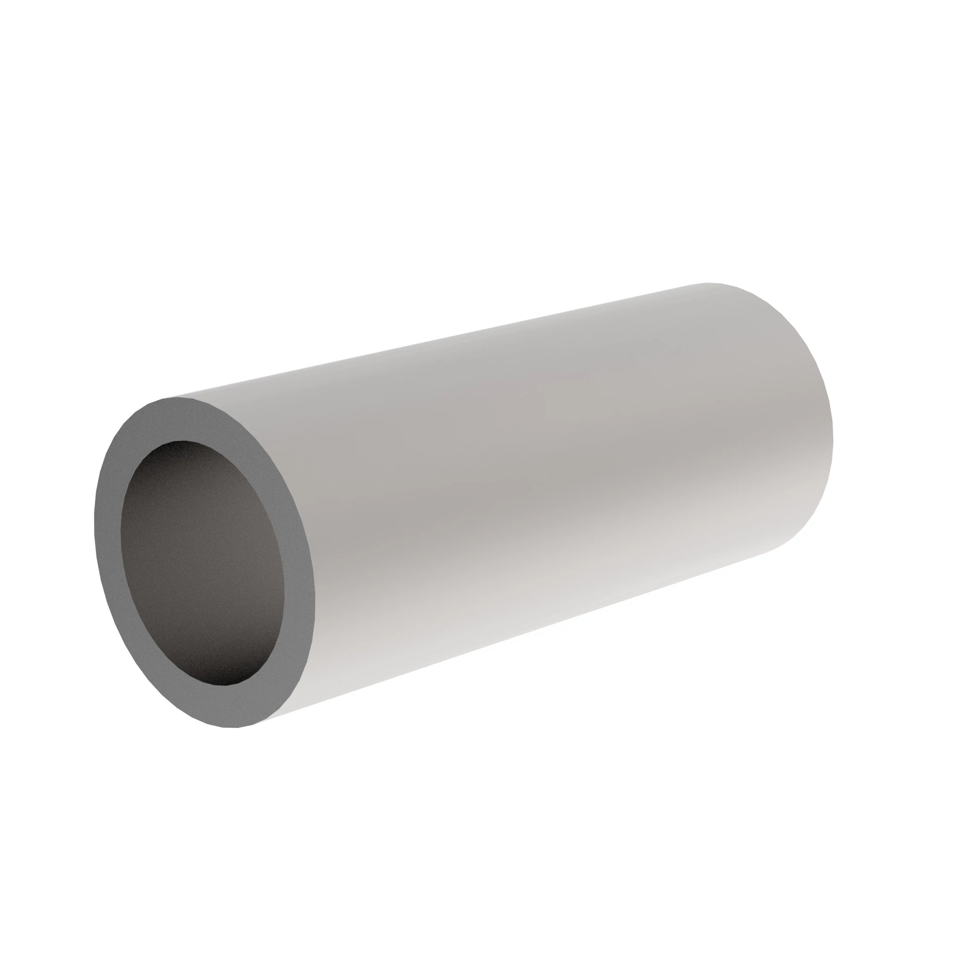 John Deere Spacer - N188766