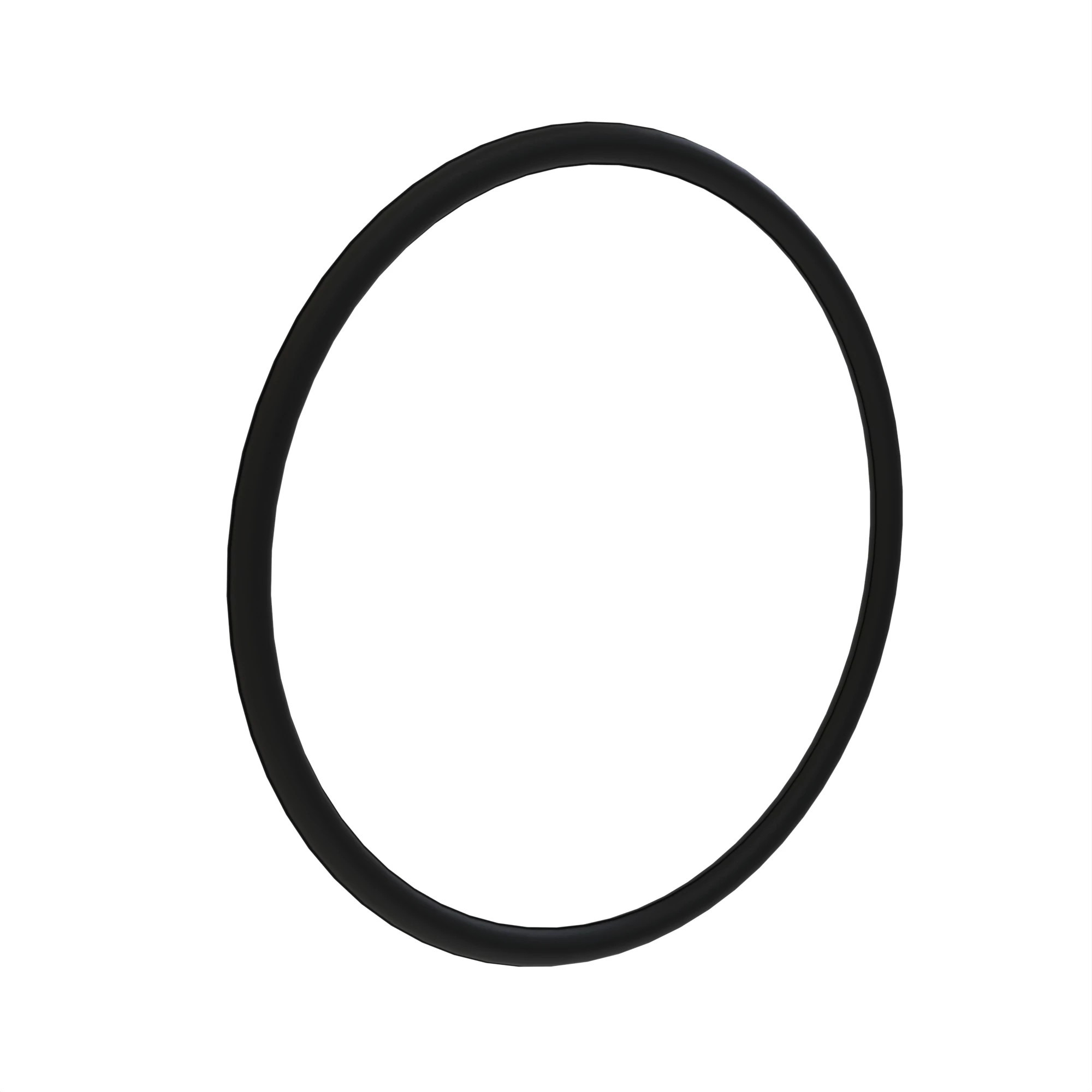 O-RING, ARP233