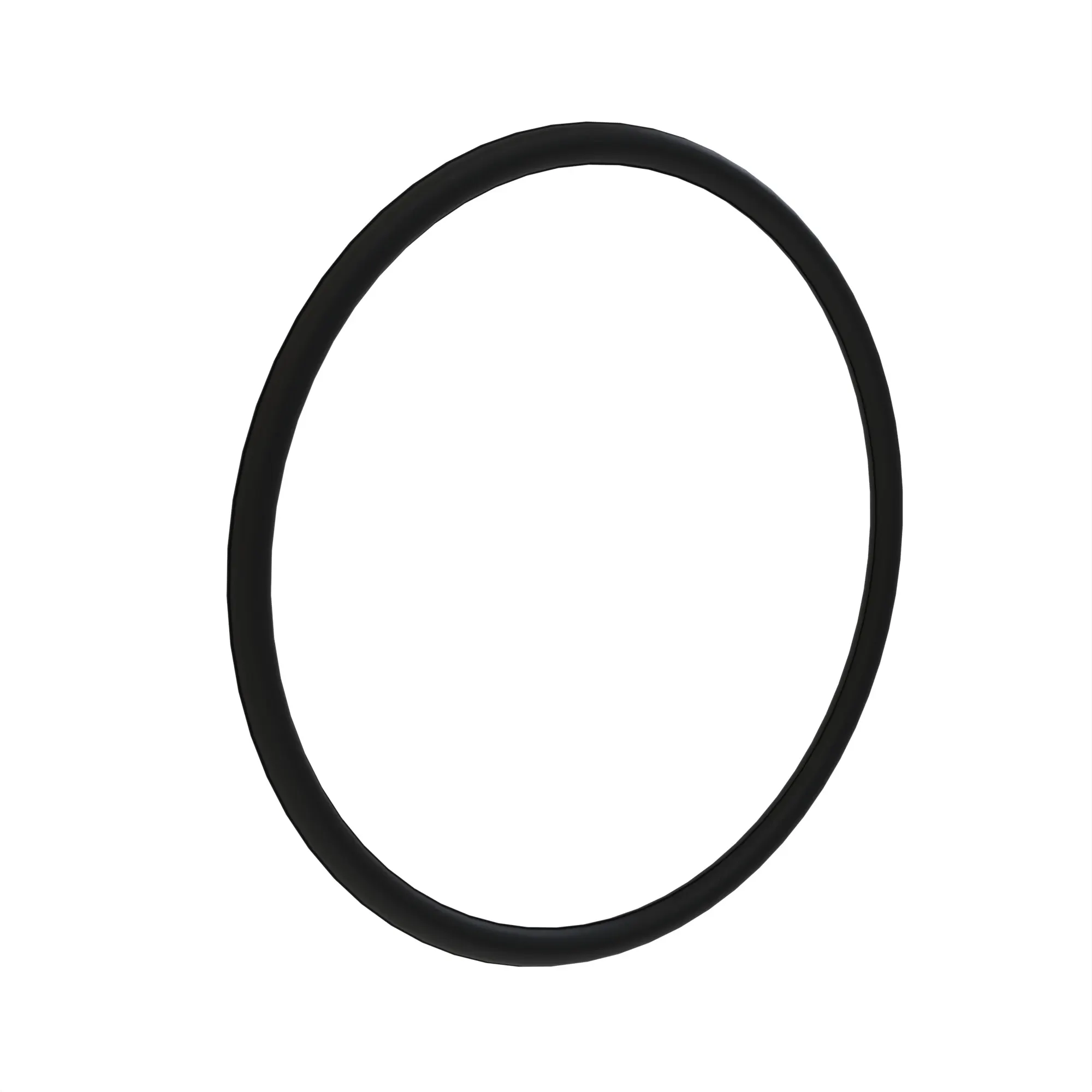 John Deere Round Cross Section O-Ring - F37030233