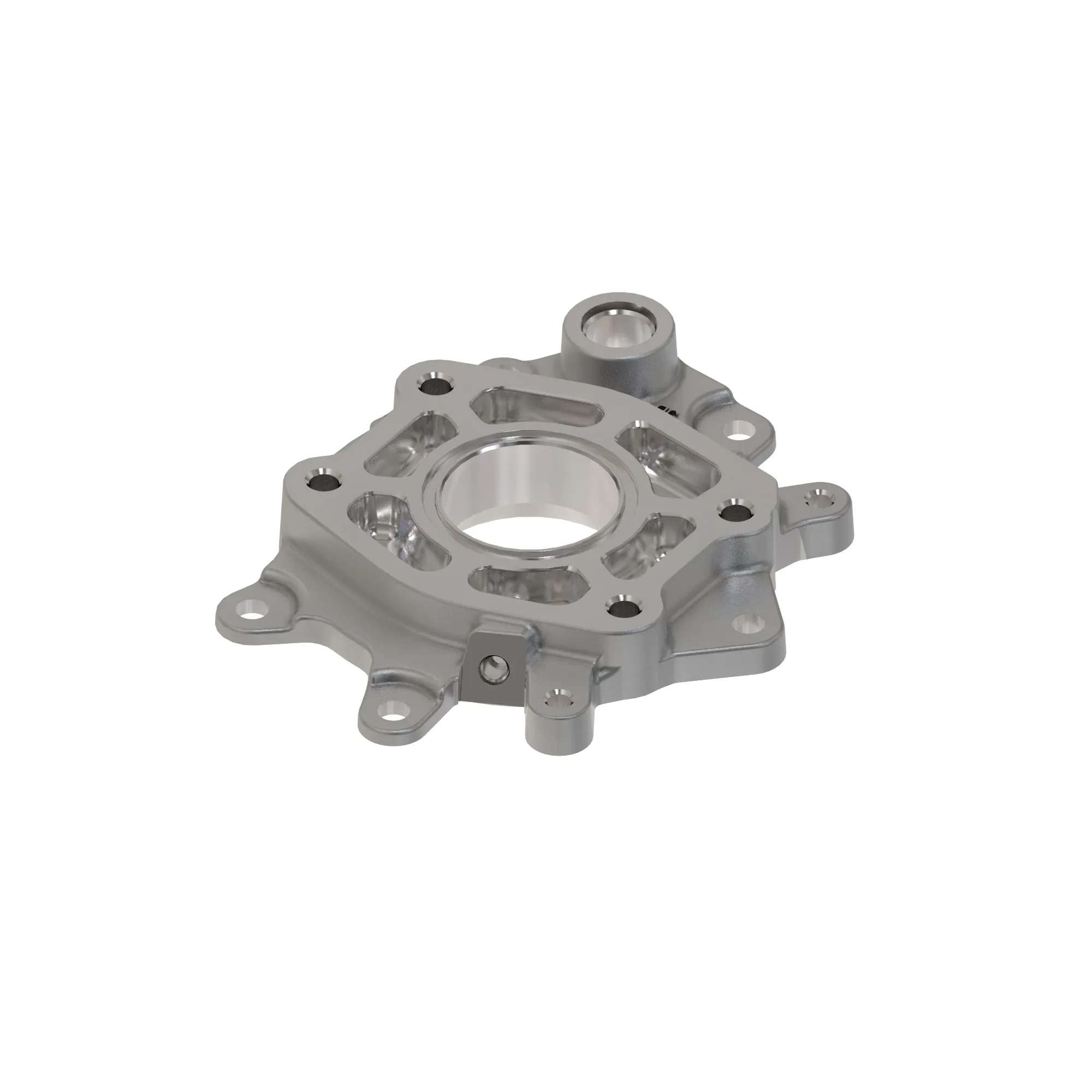 Adapter