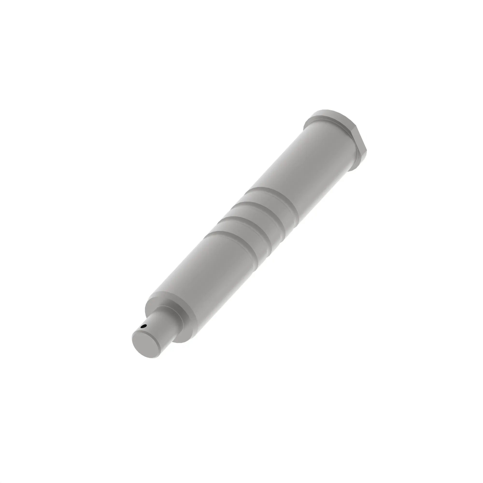 John Deere Spacer - YC30522