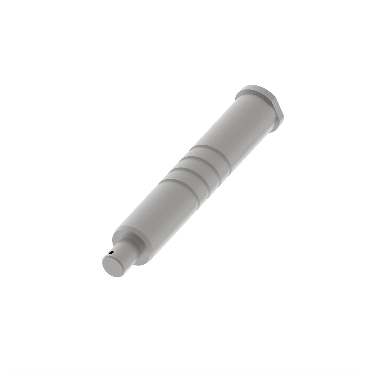 Half Shaft