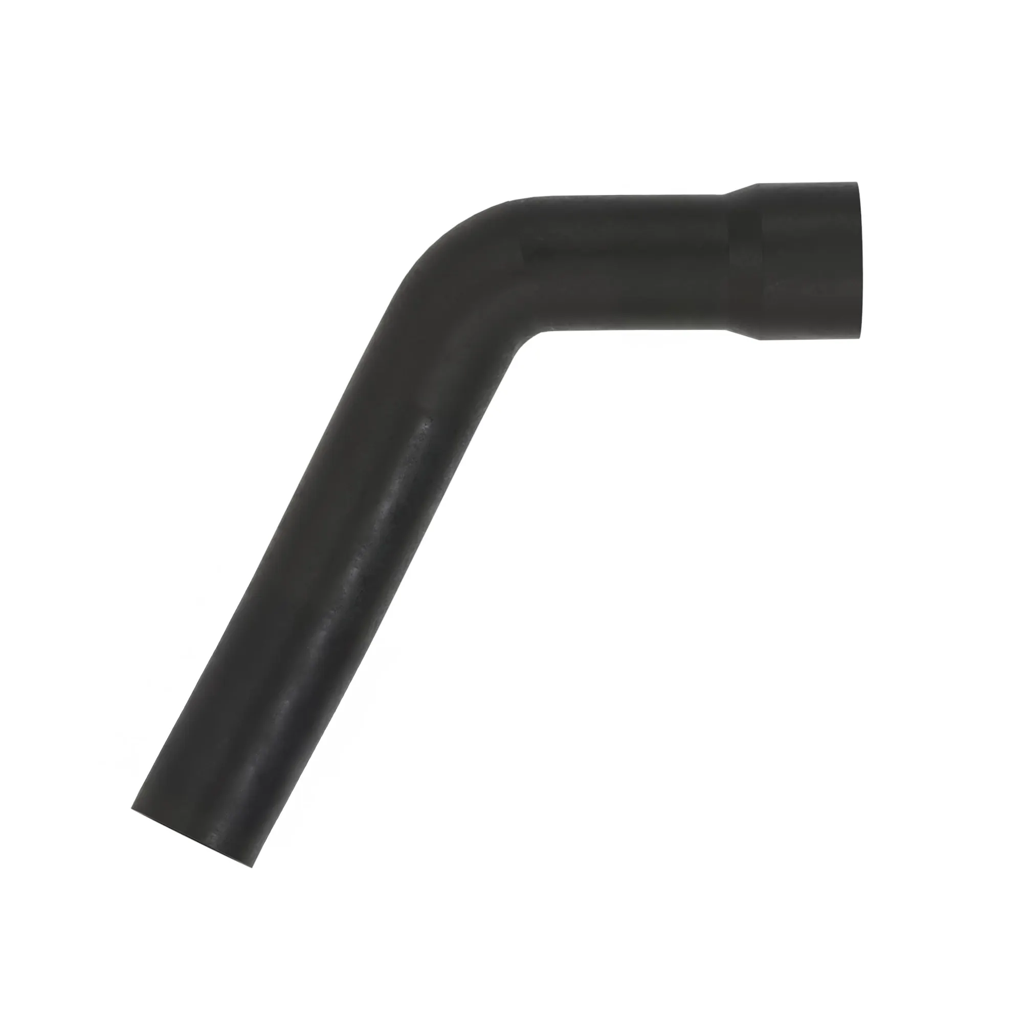 John Deere Oil Cooler Hose - R114098