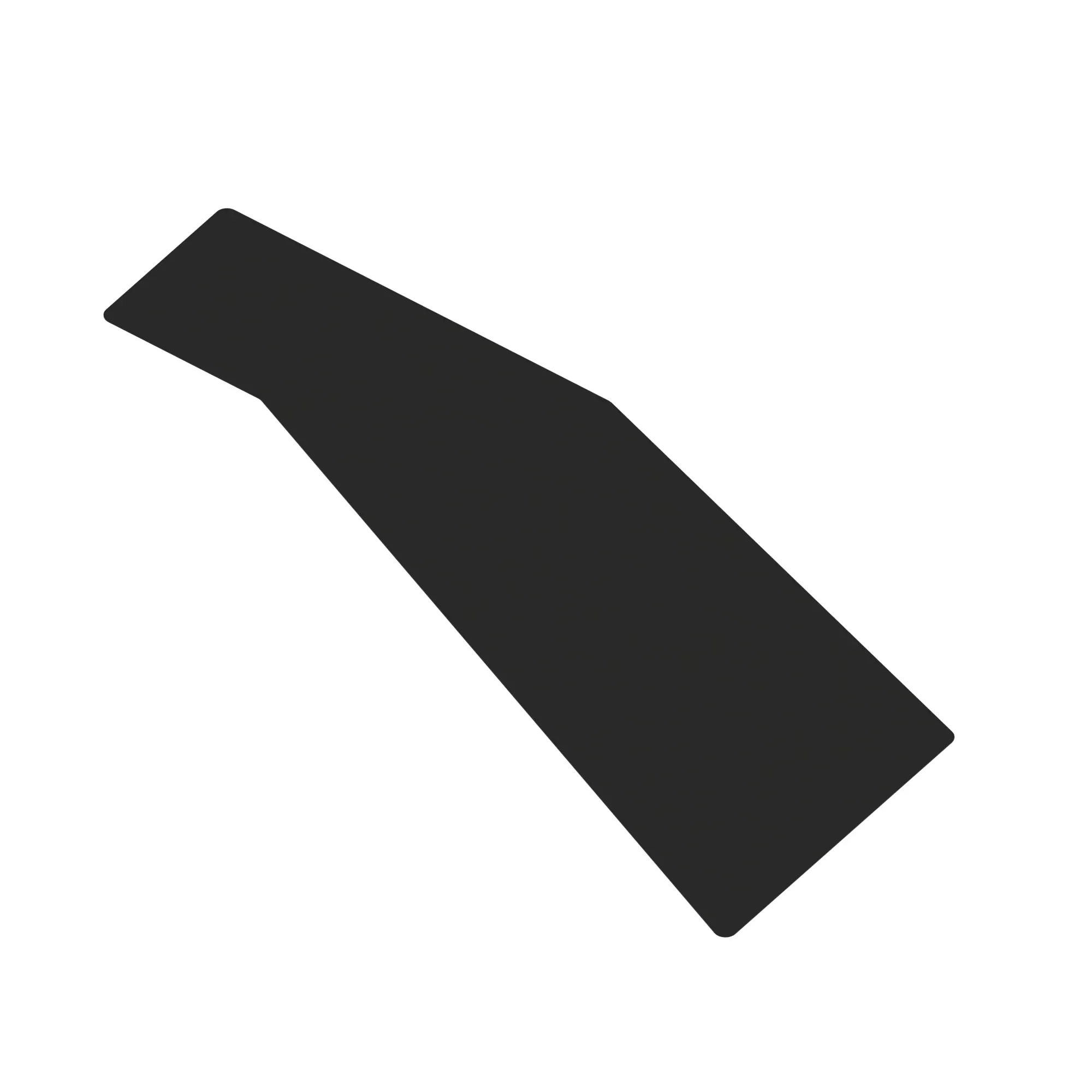 Mat