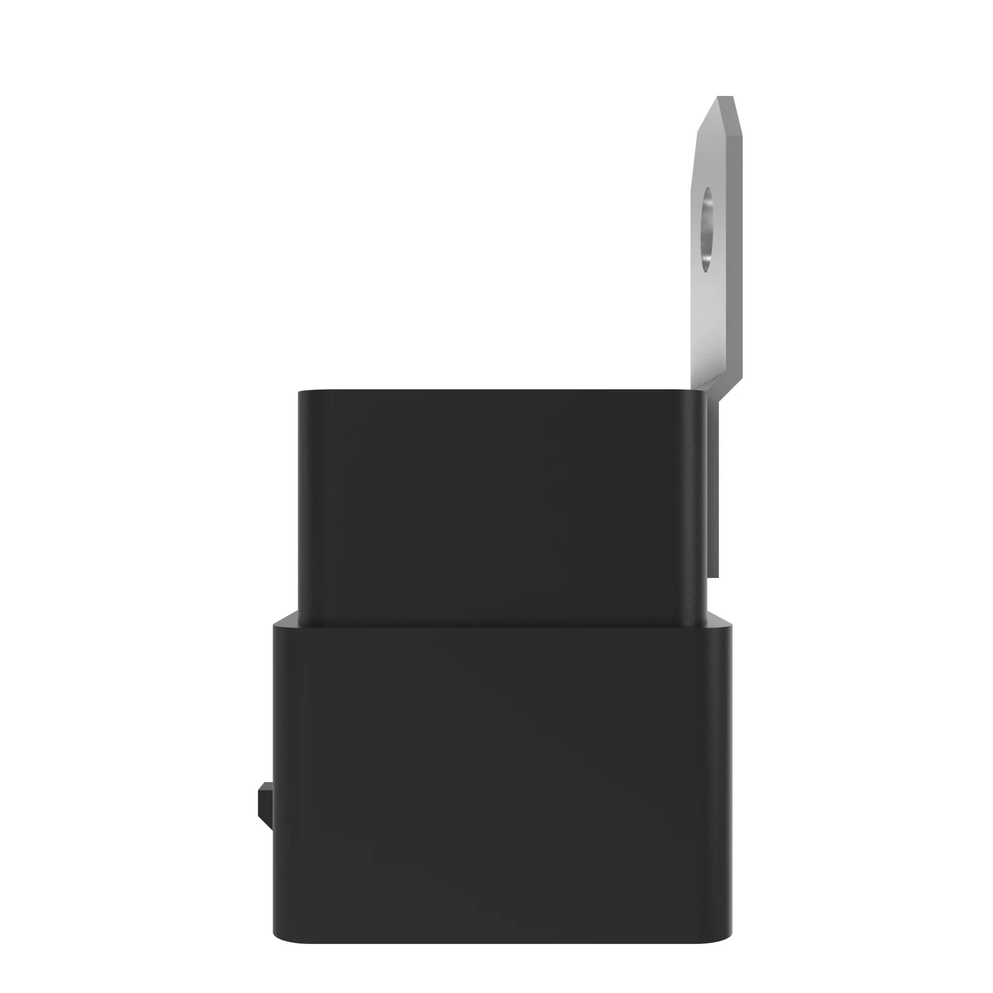 RELAY MODULE