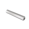 TURNBUCKLE