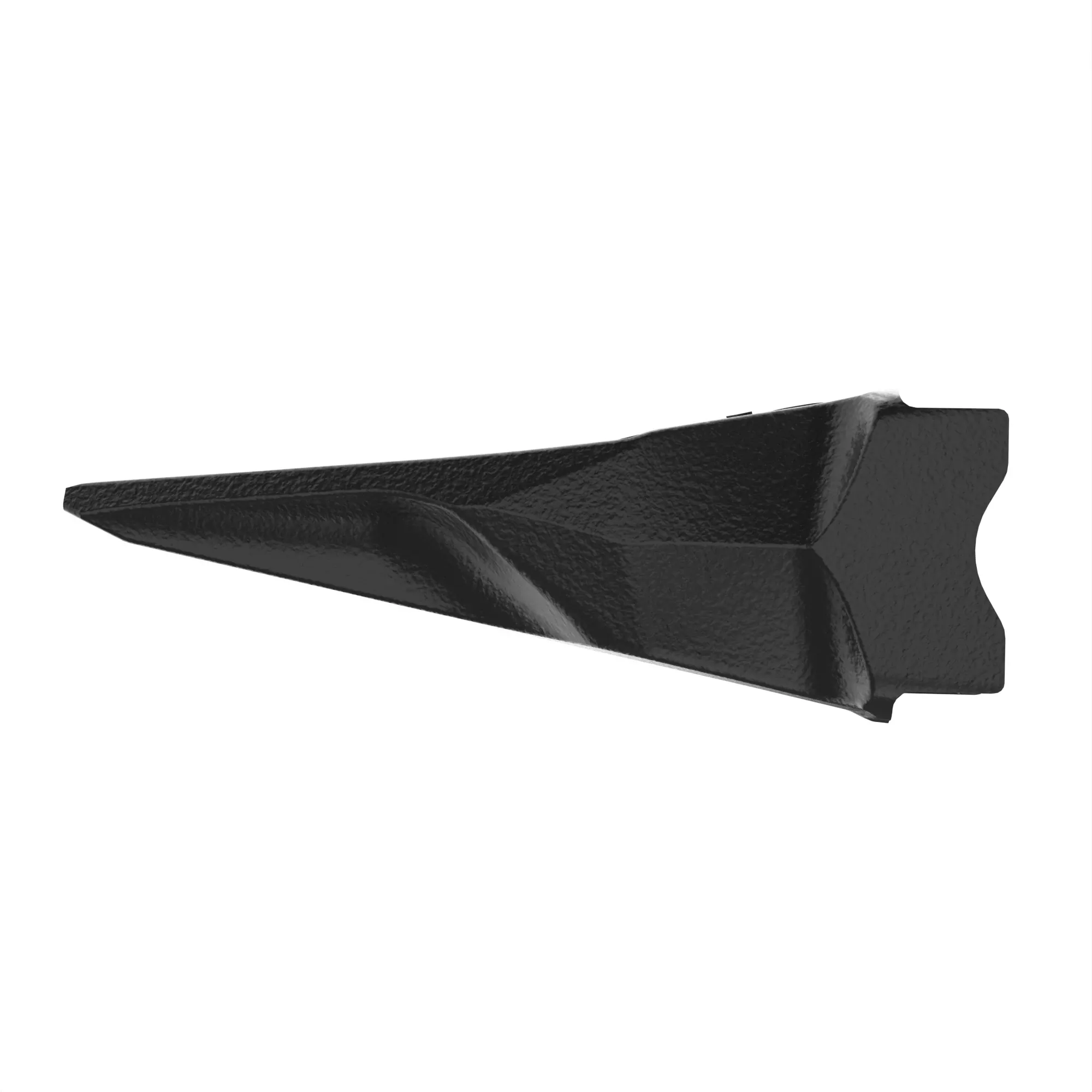 Tiger Tooth