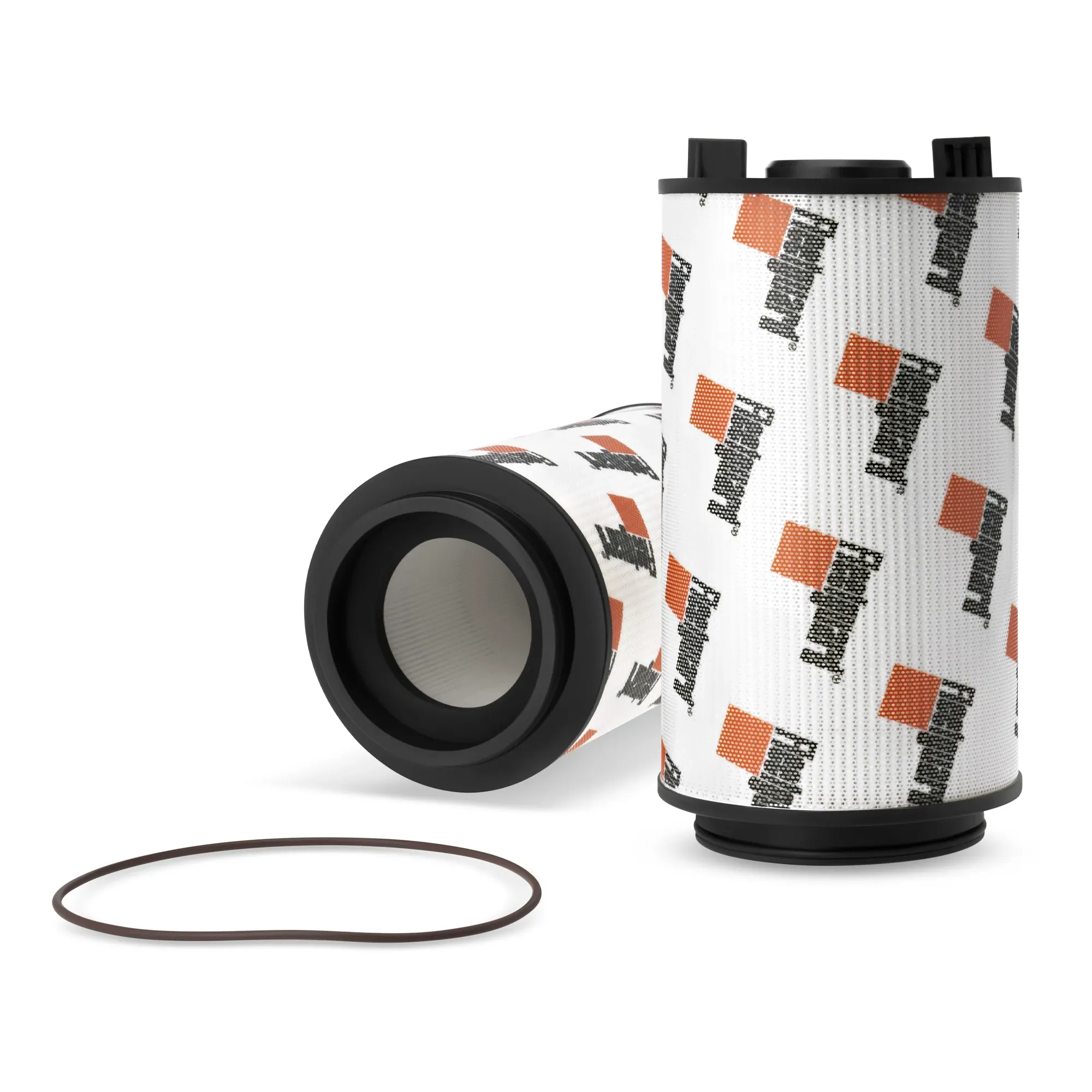 Fleetguard® Hydraulic Coreless Filter - PMHF29091