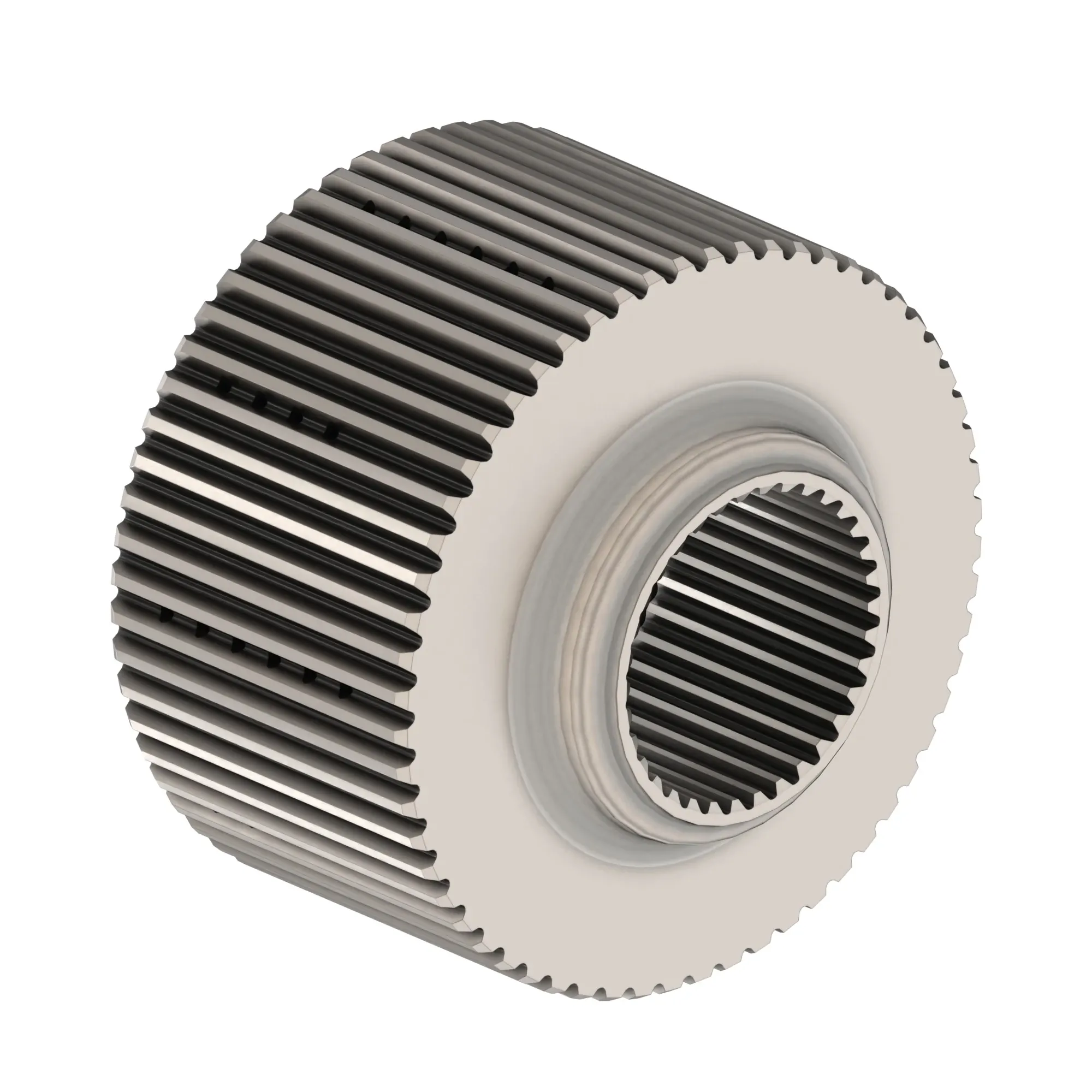 HUB, BRAKE (AUSCO)
