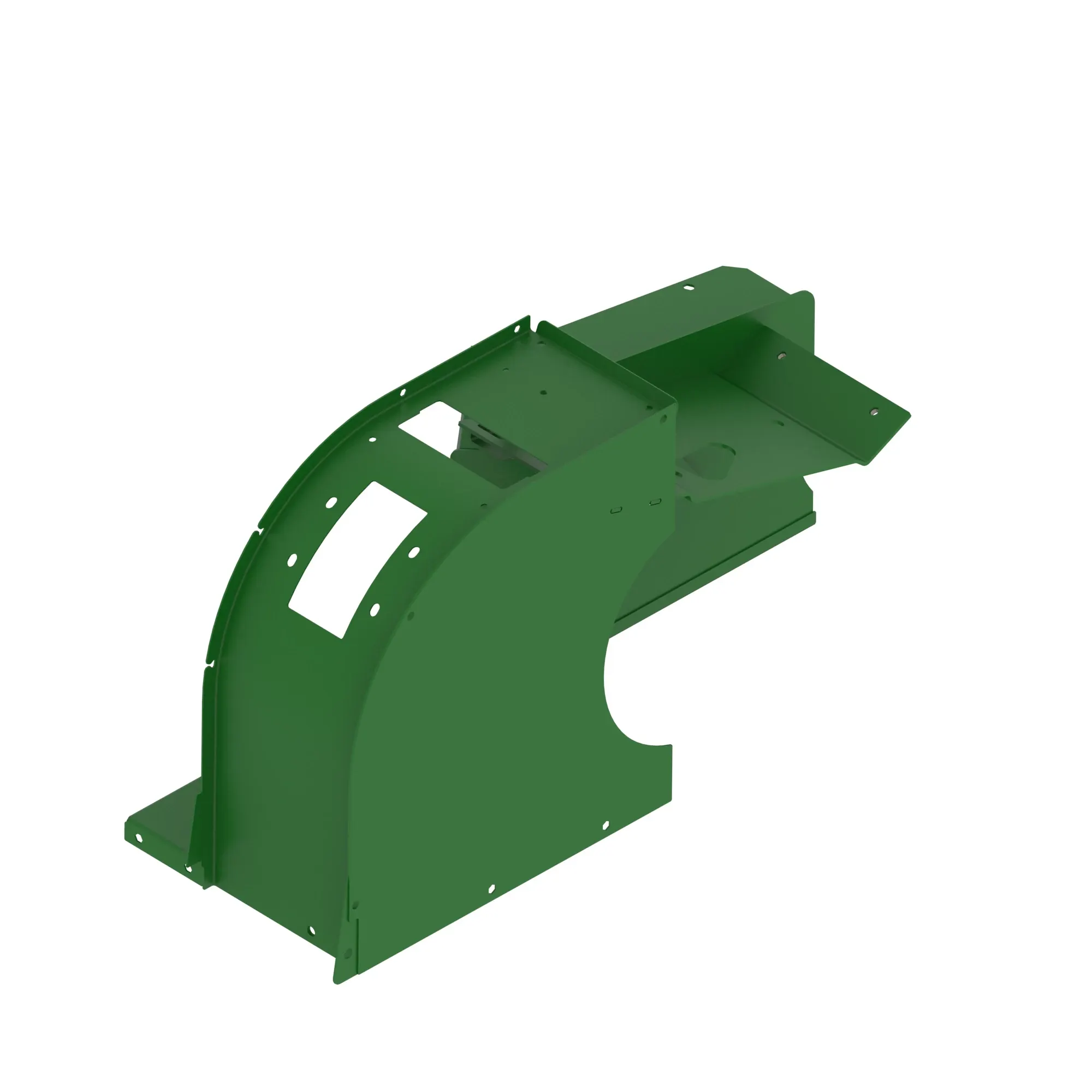John Deere Housing - AXE80775