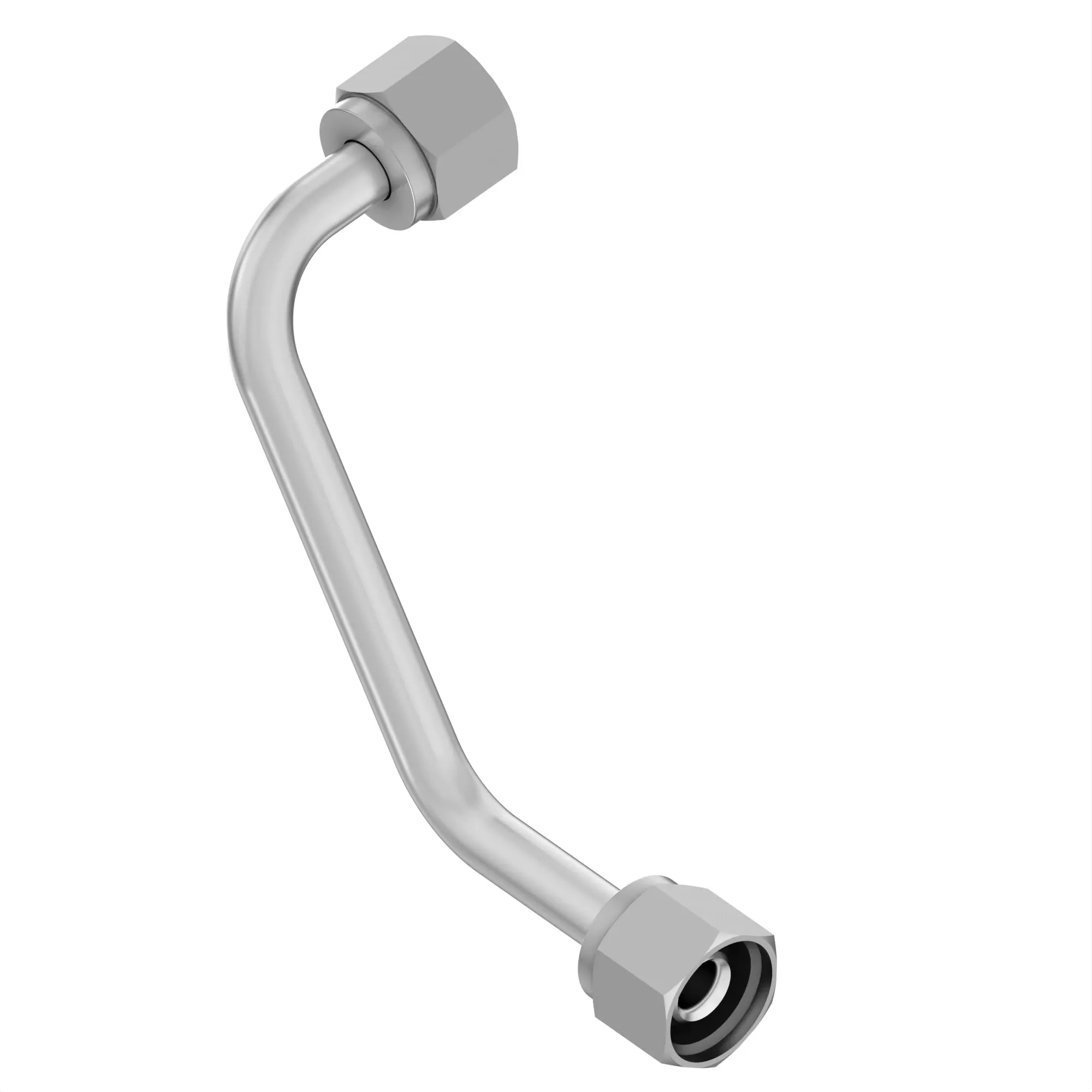 RE523629: Fuel Line