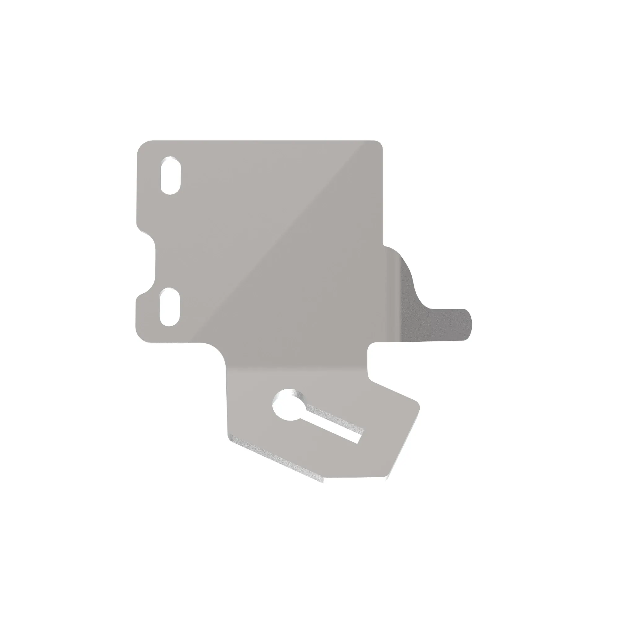 Bracket