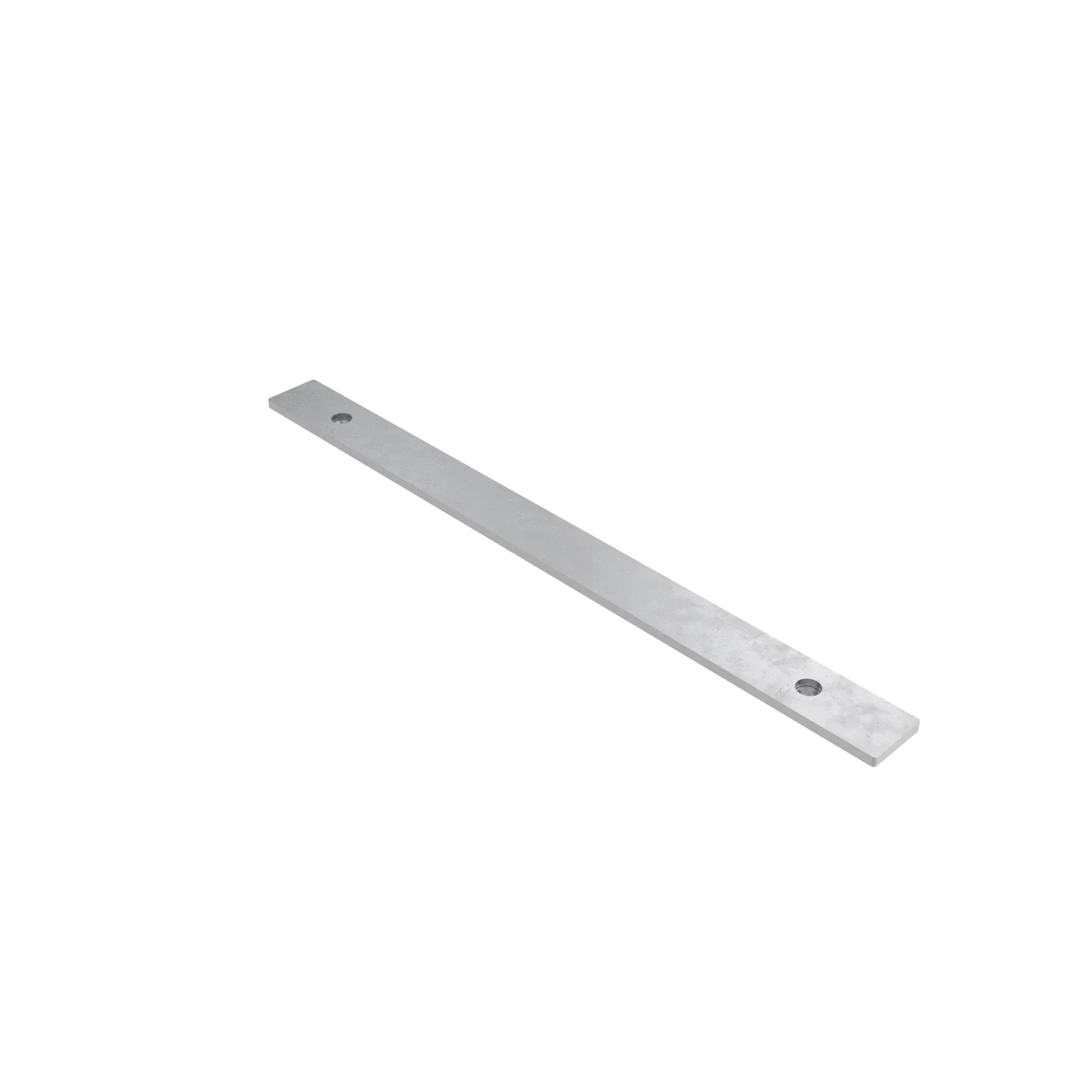 John Deere Rotor Frame Straight Service Scraper - AFH216906