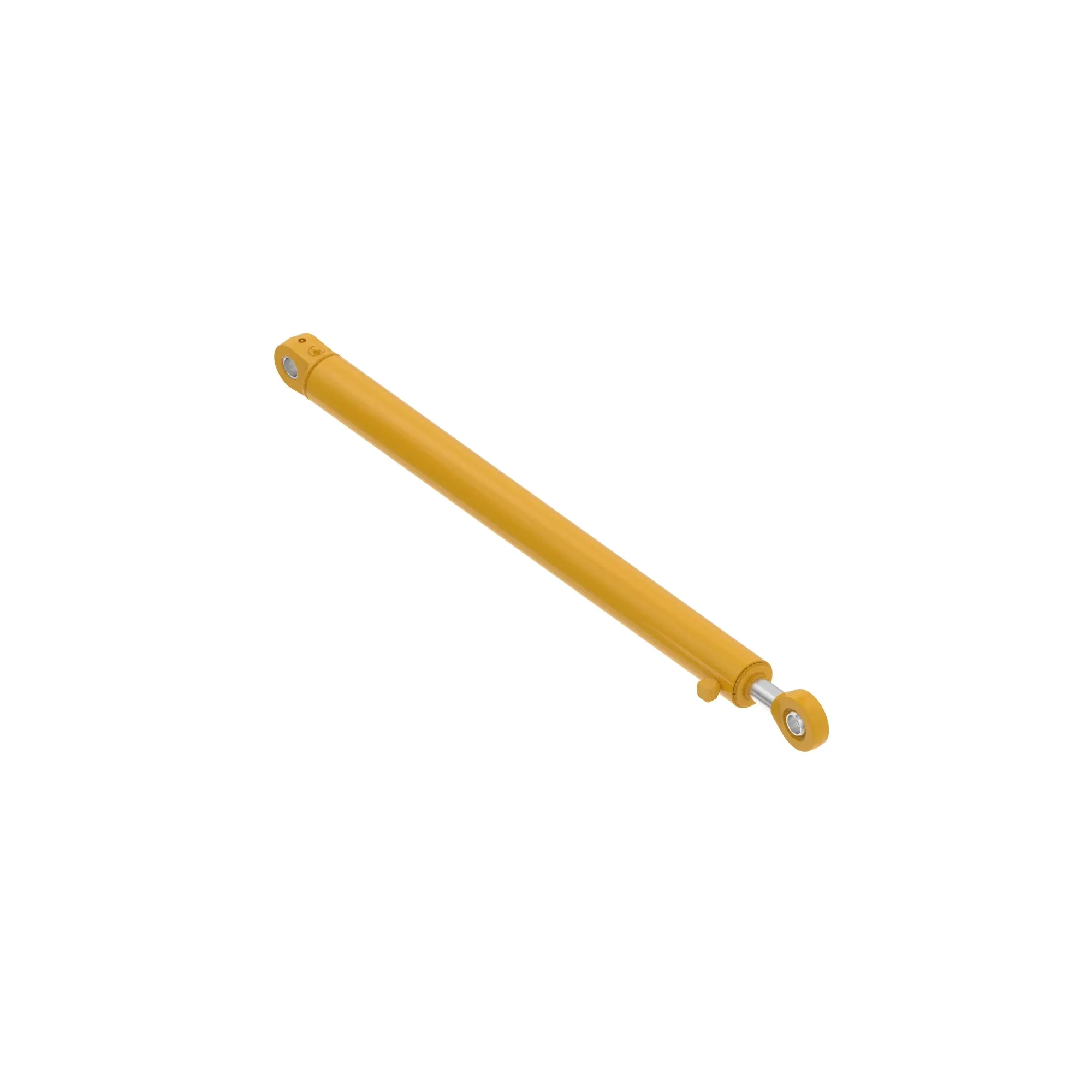 Hydraulic Cylinder