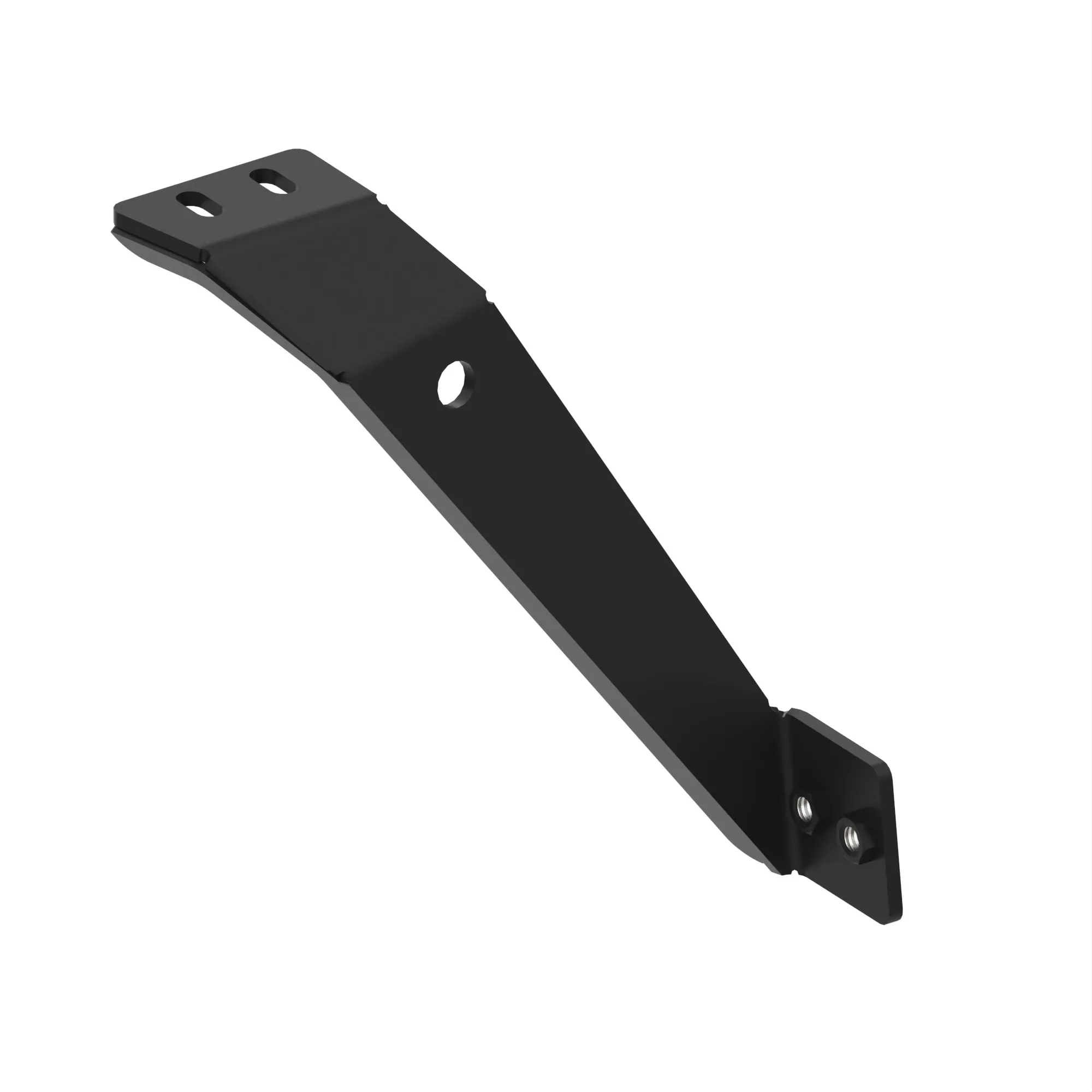 John Deere Support - F660804