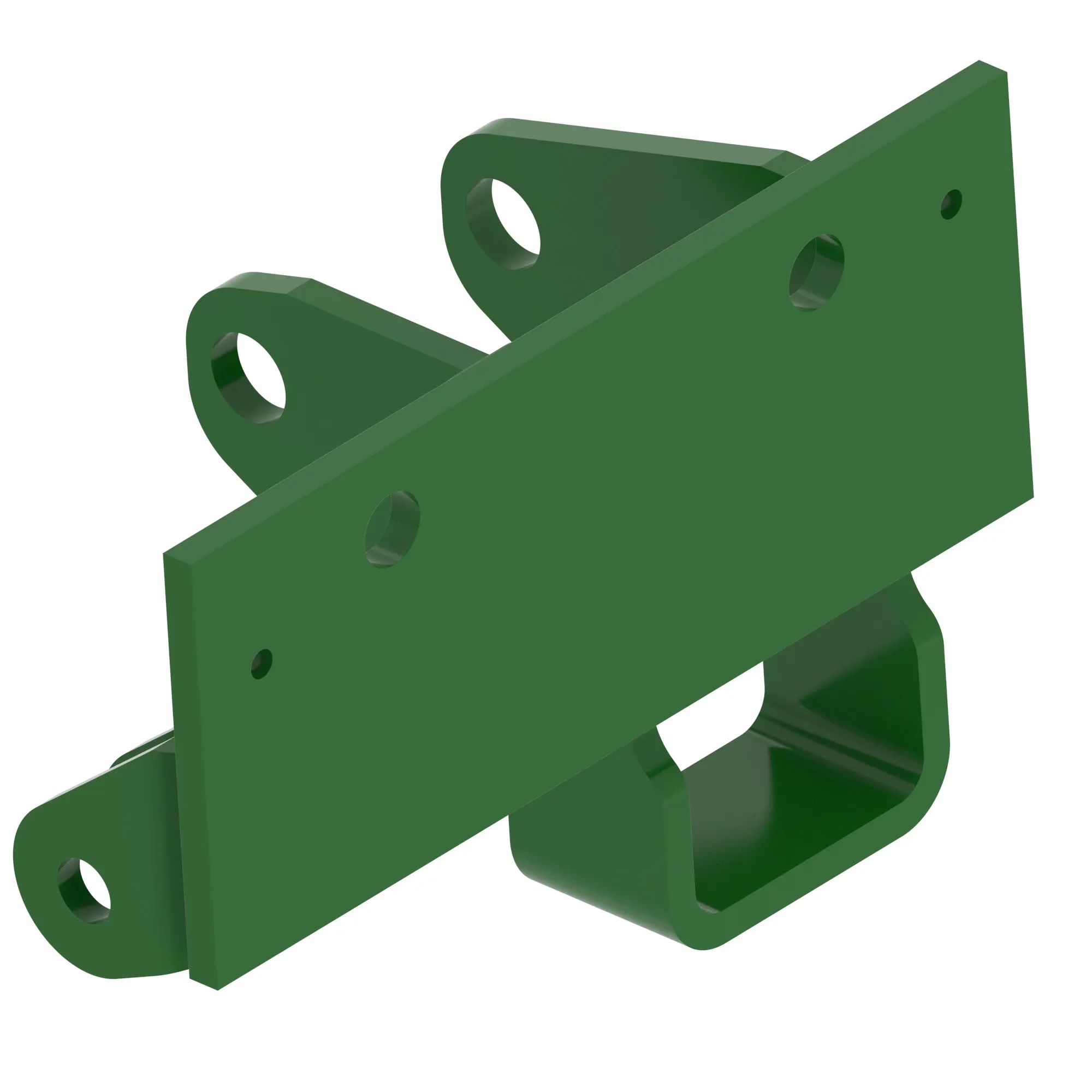 PLATE, PLATE ASSY.,RH